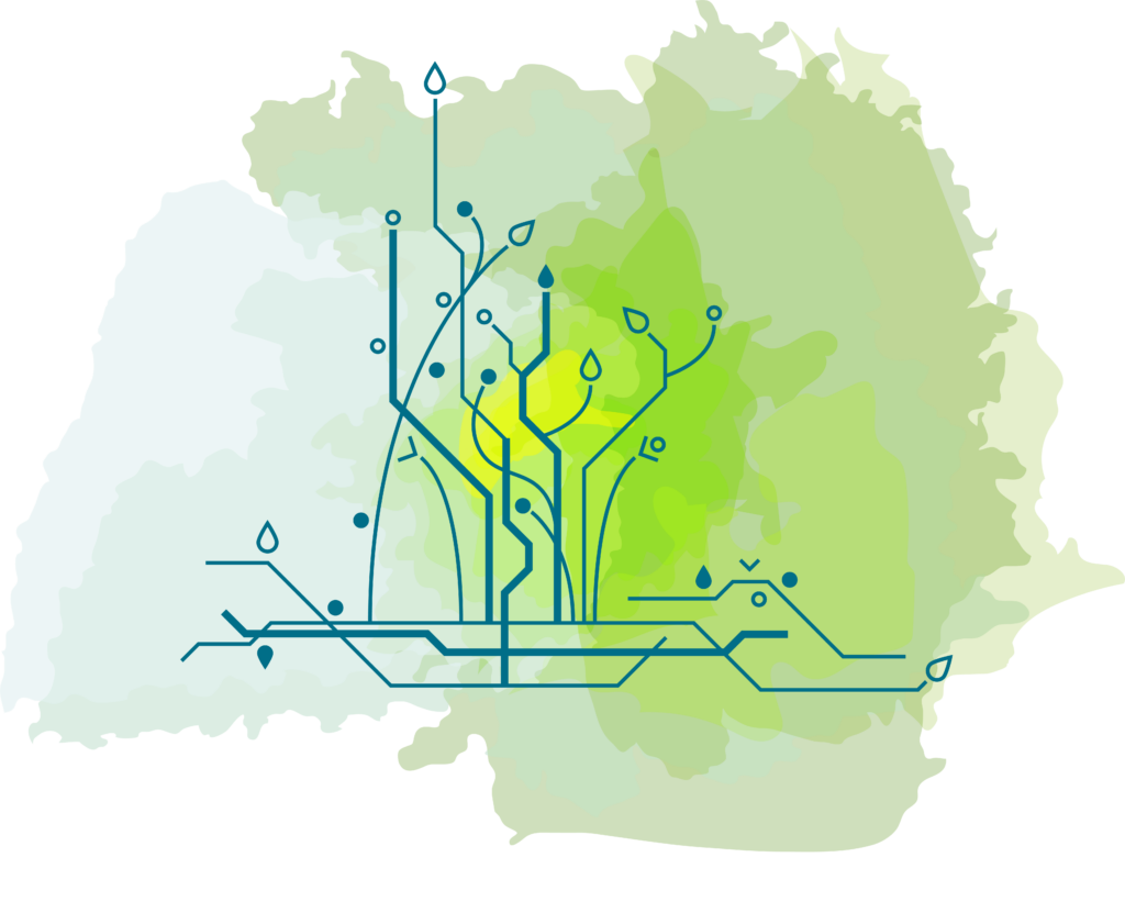 Waserfarben-mit-Baum-RGB
