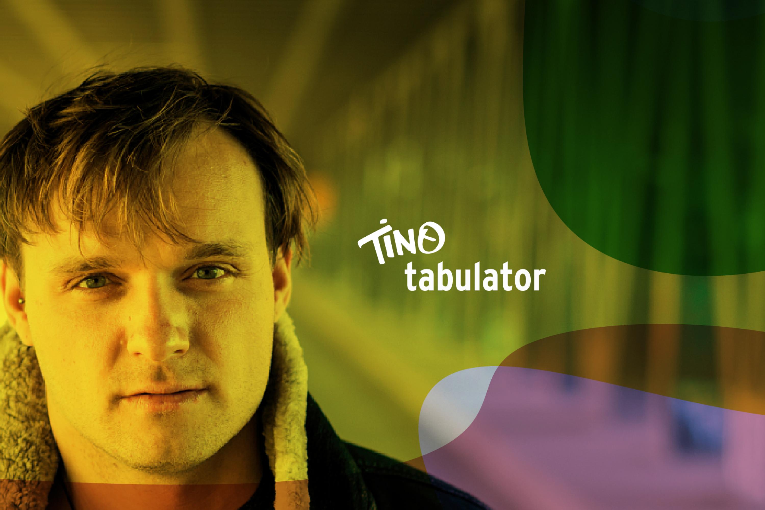 2023-09-05-Youtube-Header-PORTFOLIO-04