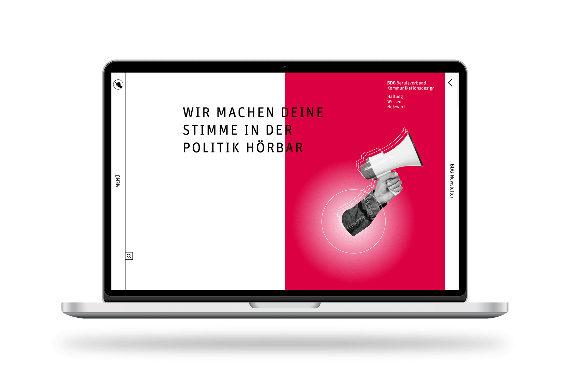 2024-01-26-BDG-Mockup-Header-GIF