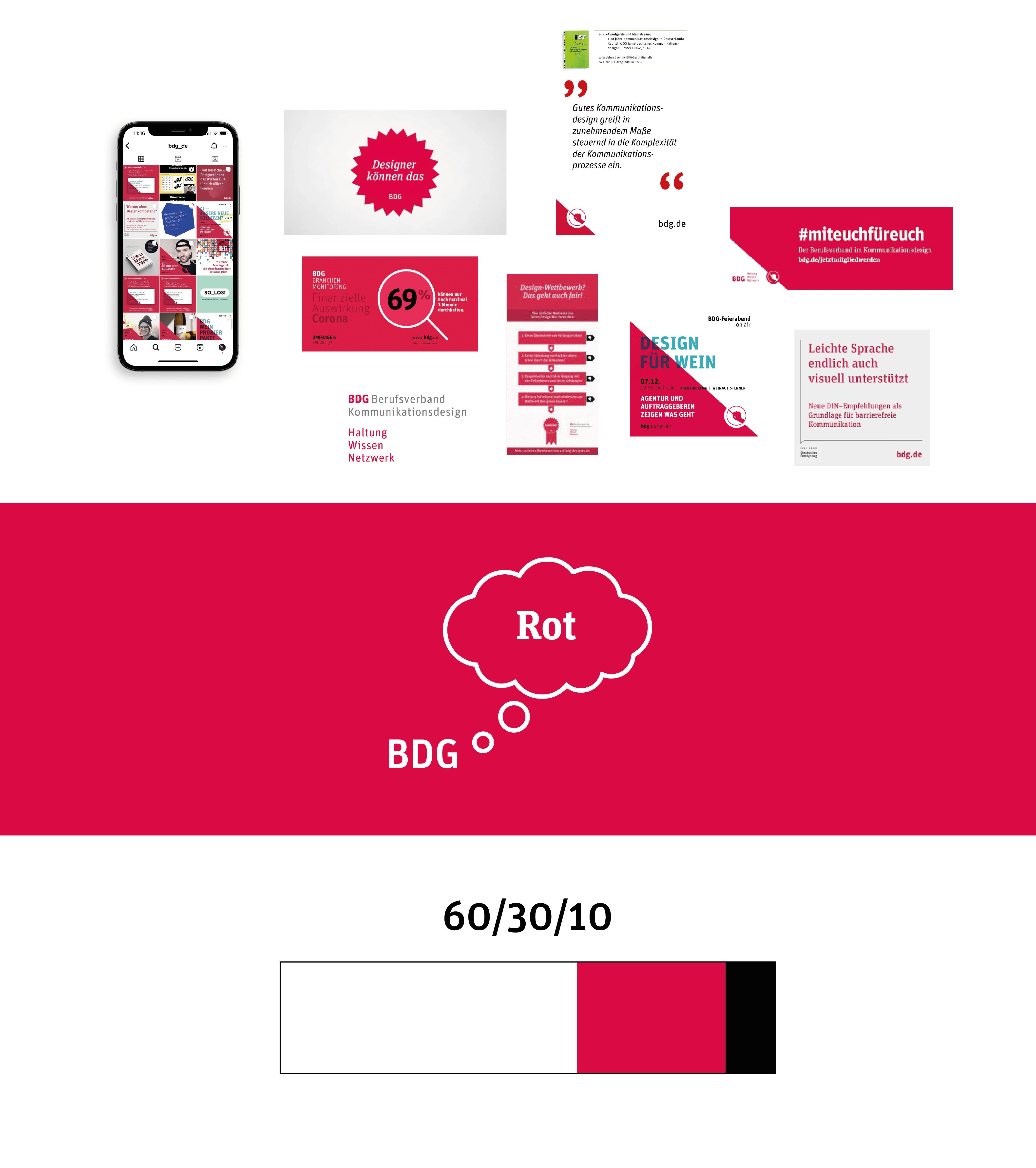 BDG-Portfolio-Farben@3x