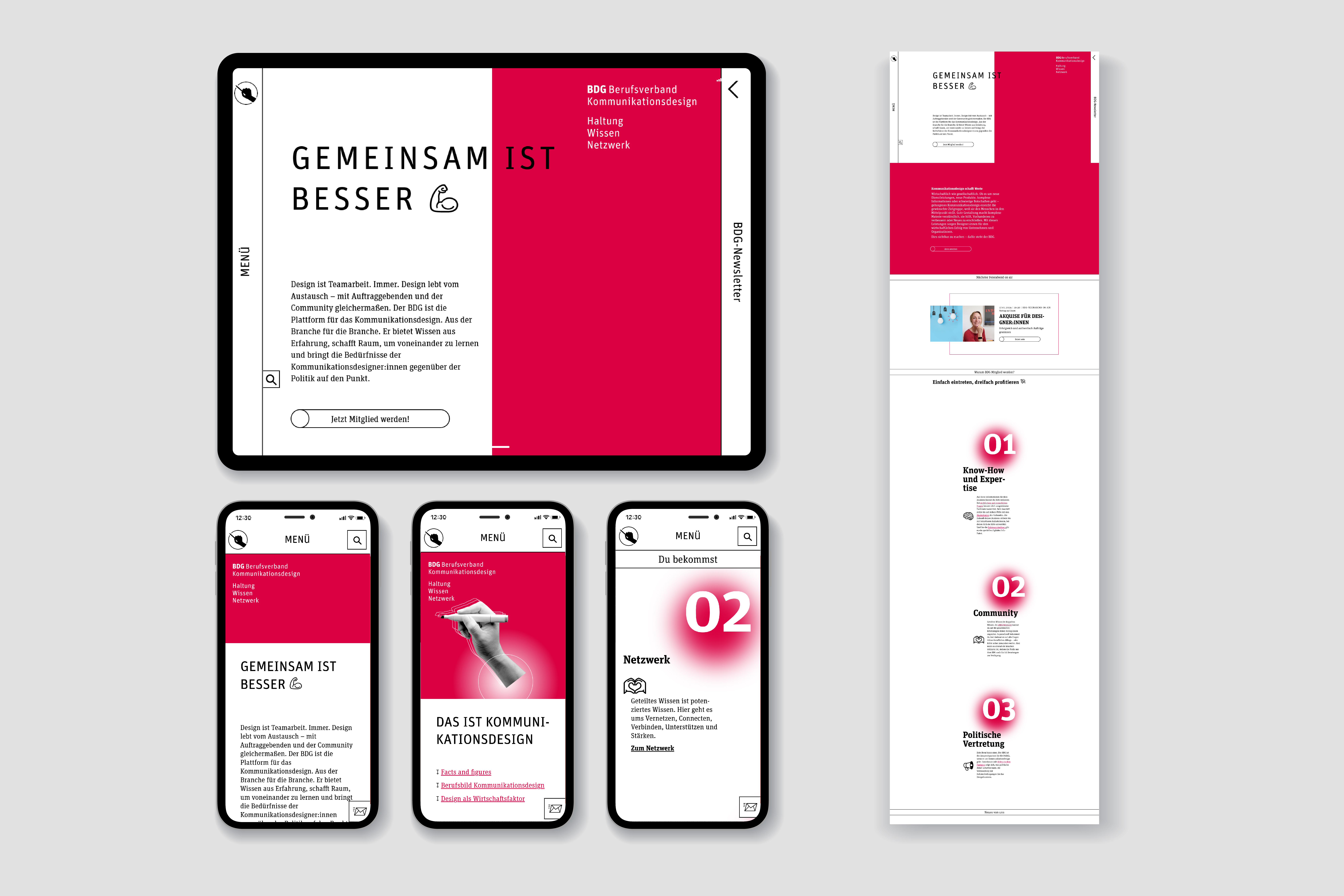 BDG-website-zusammensrtellung-001-02-02