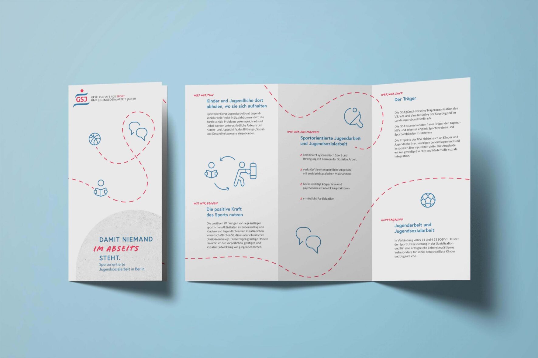 2024-04-11-GSJ-Allgemeiner-Flyer-Mockup