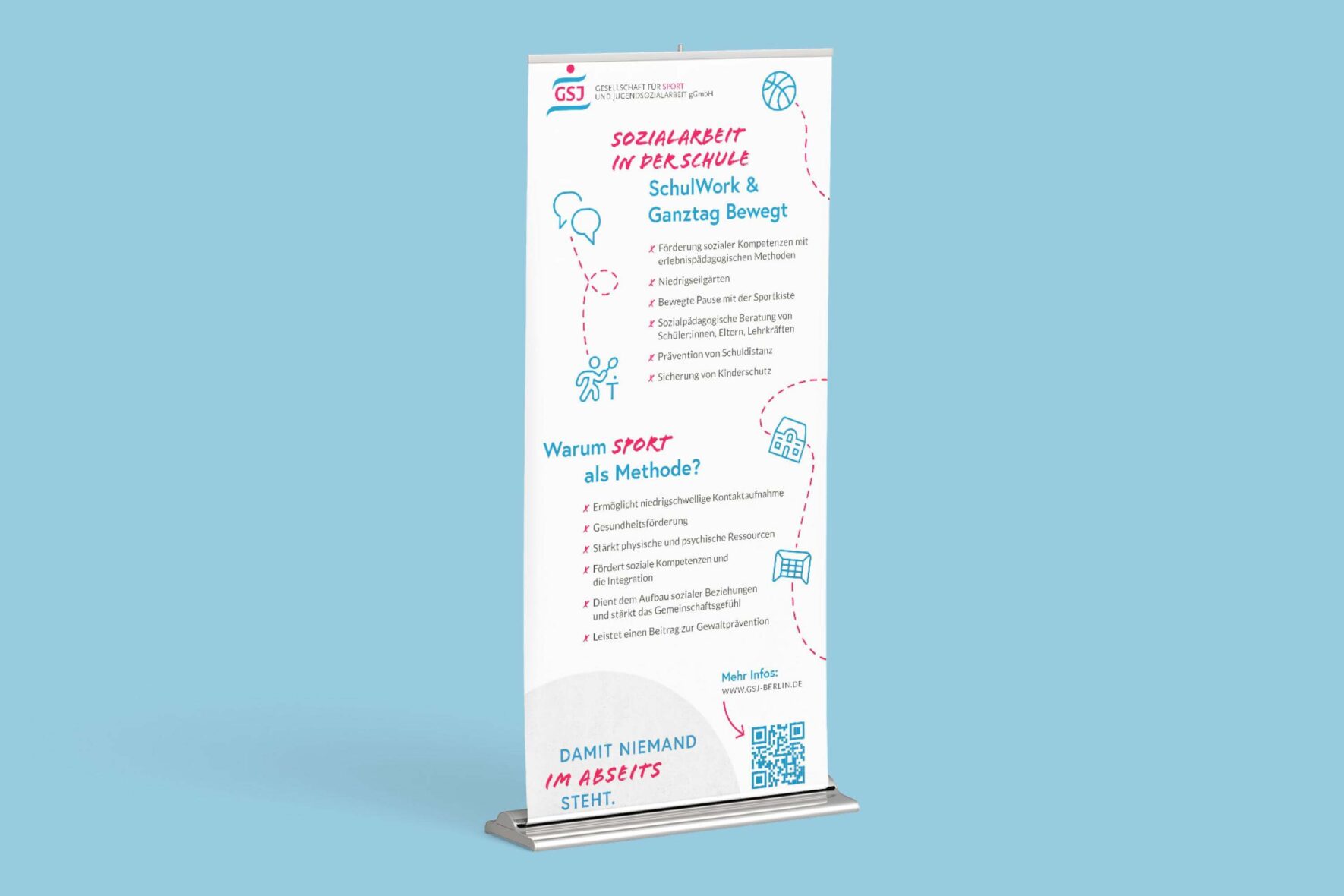 2024-04-11-Roll-Up-002
