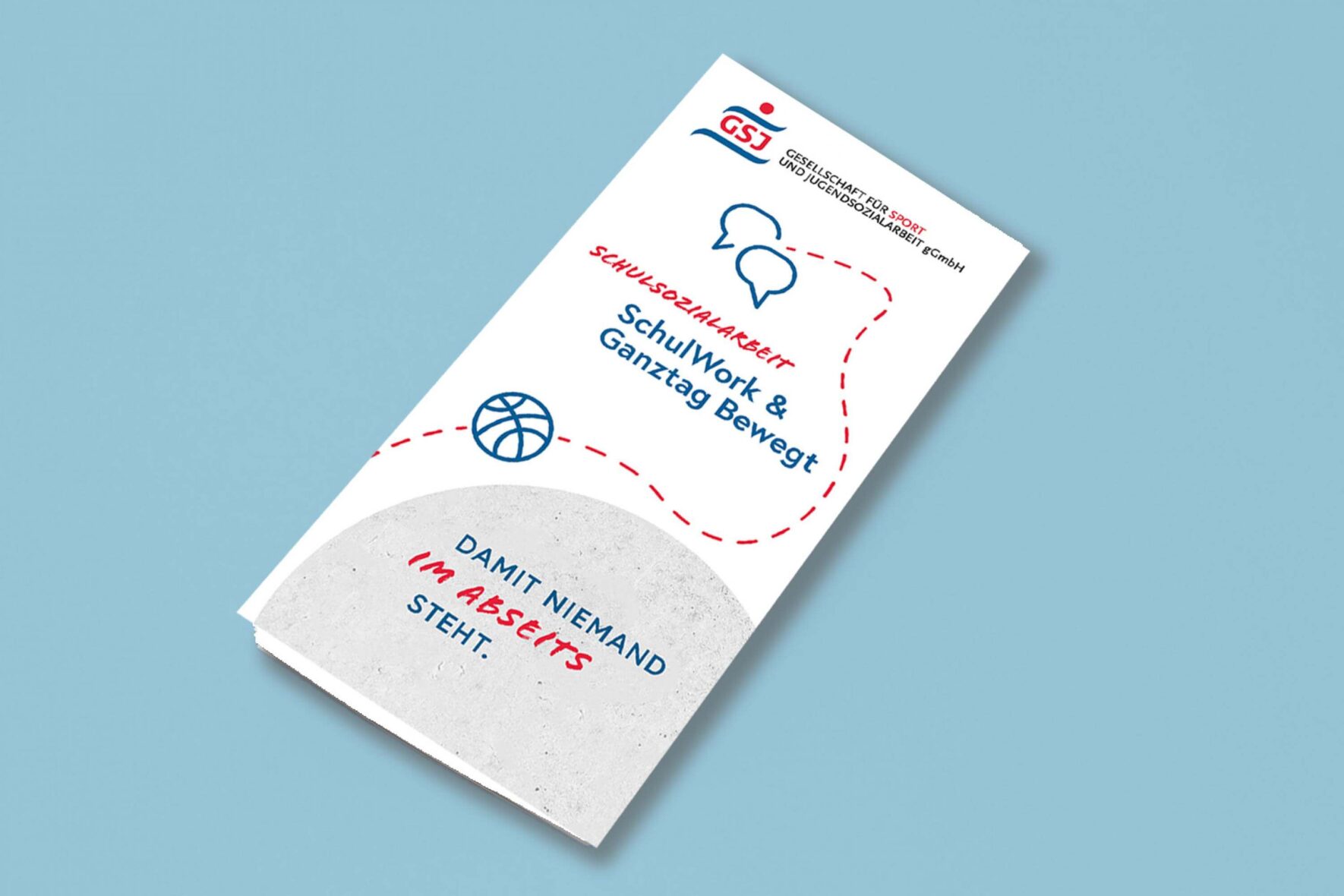 2024-04-11-Schulwork-Flyer-Einzeln