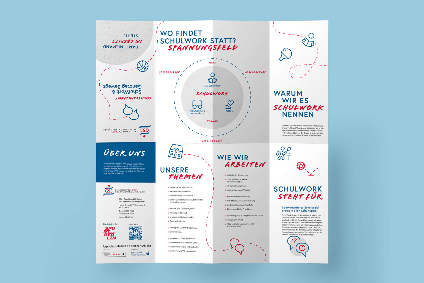 2024-04-11-Schulwork-Flyer-Frontside
