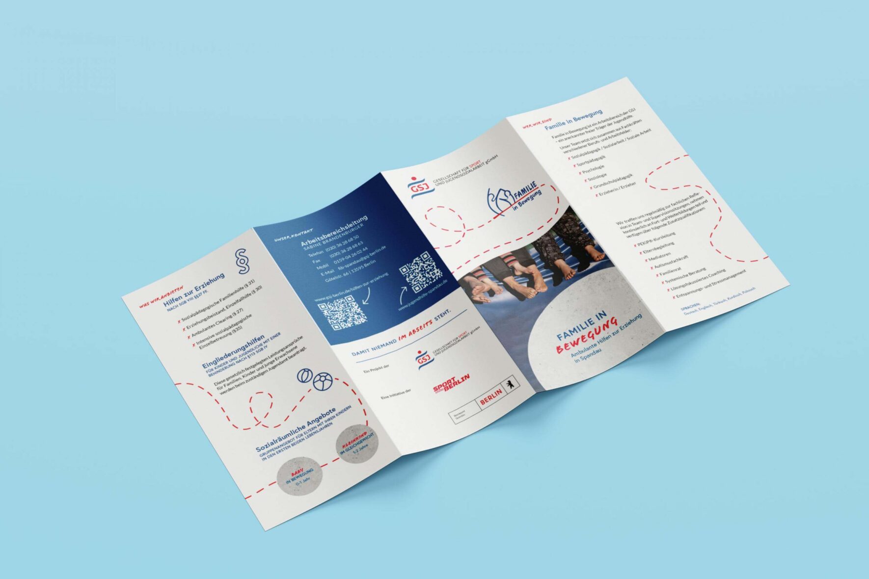 2024-06-06-GSJ-FIB-Flyer-Mockup-01