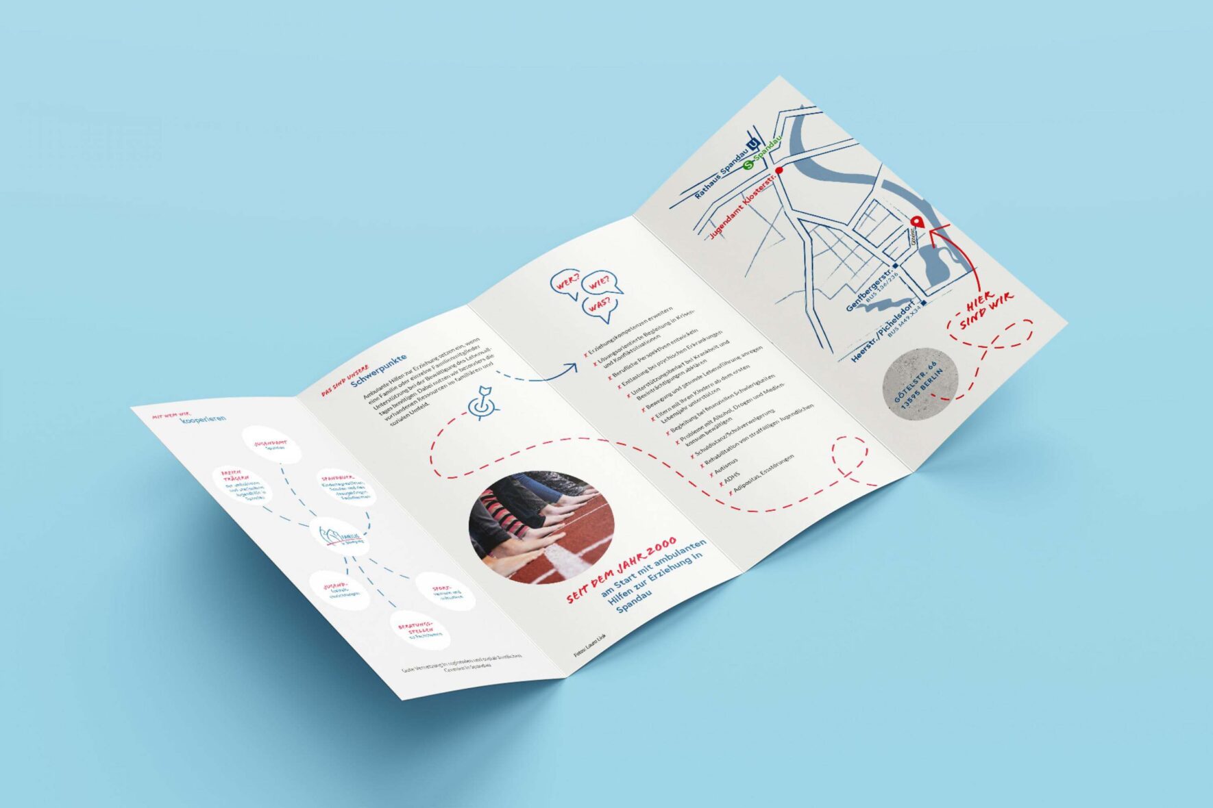 2024-06-06-GSJ-FIB-Flyer-Mockup-02