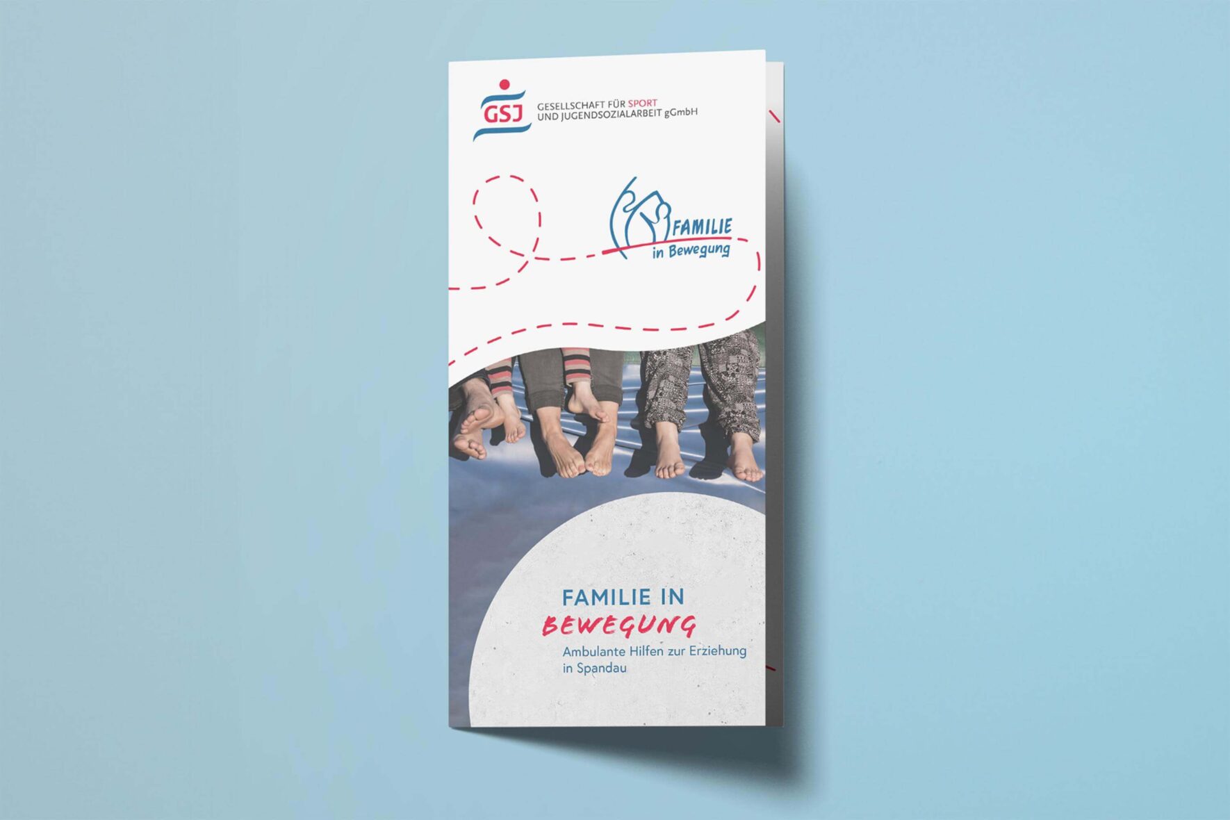 2024-06-06-GSJ-FIB-Flyer-Mockup-Einzeln