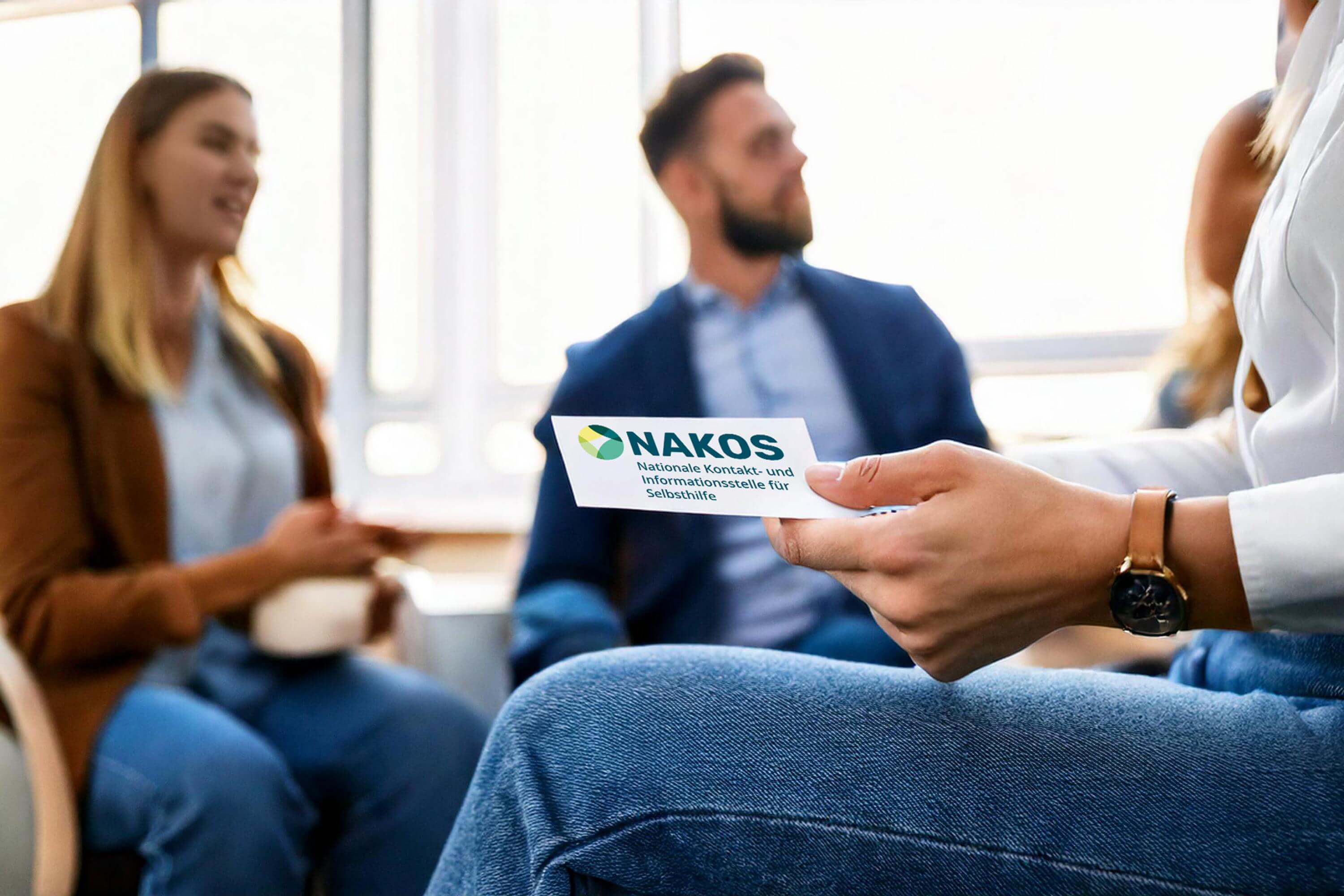 2024-09-11-NAKOS-Beitragsbild-Mockup-002