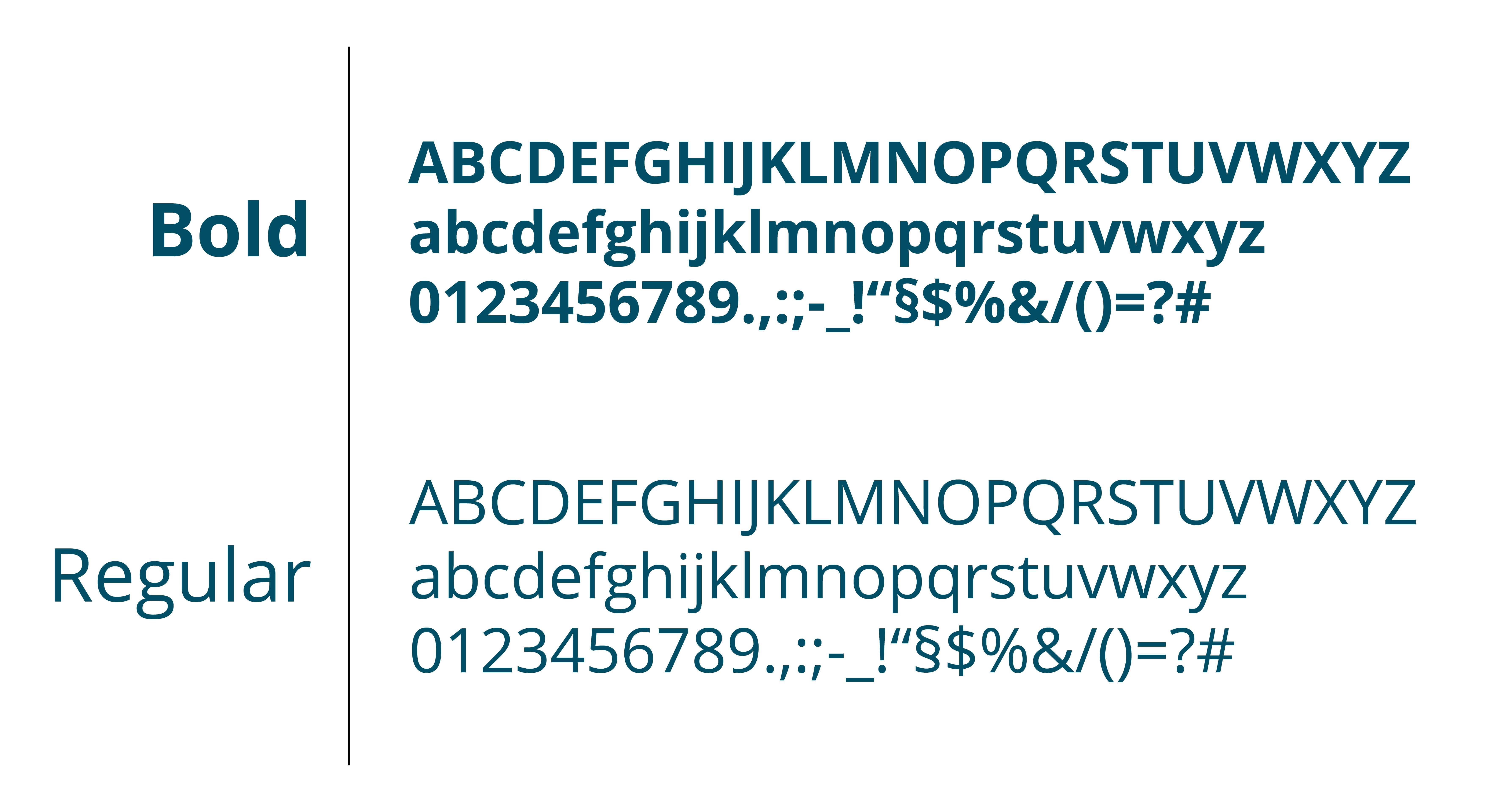 2024-09-11-NAKOS-Font_Zeichenfläche 1 Kopie_Zeichenfläche 1 Kopie