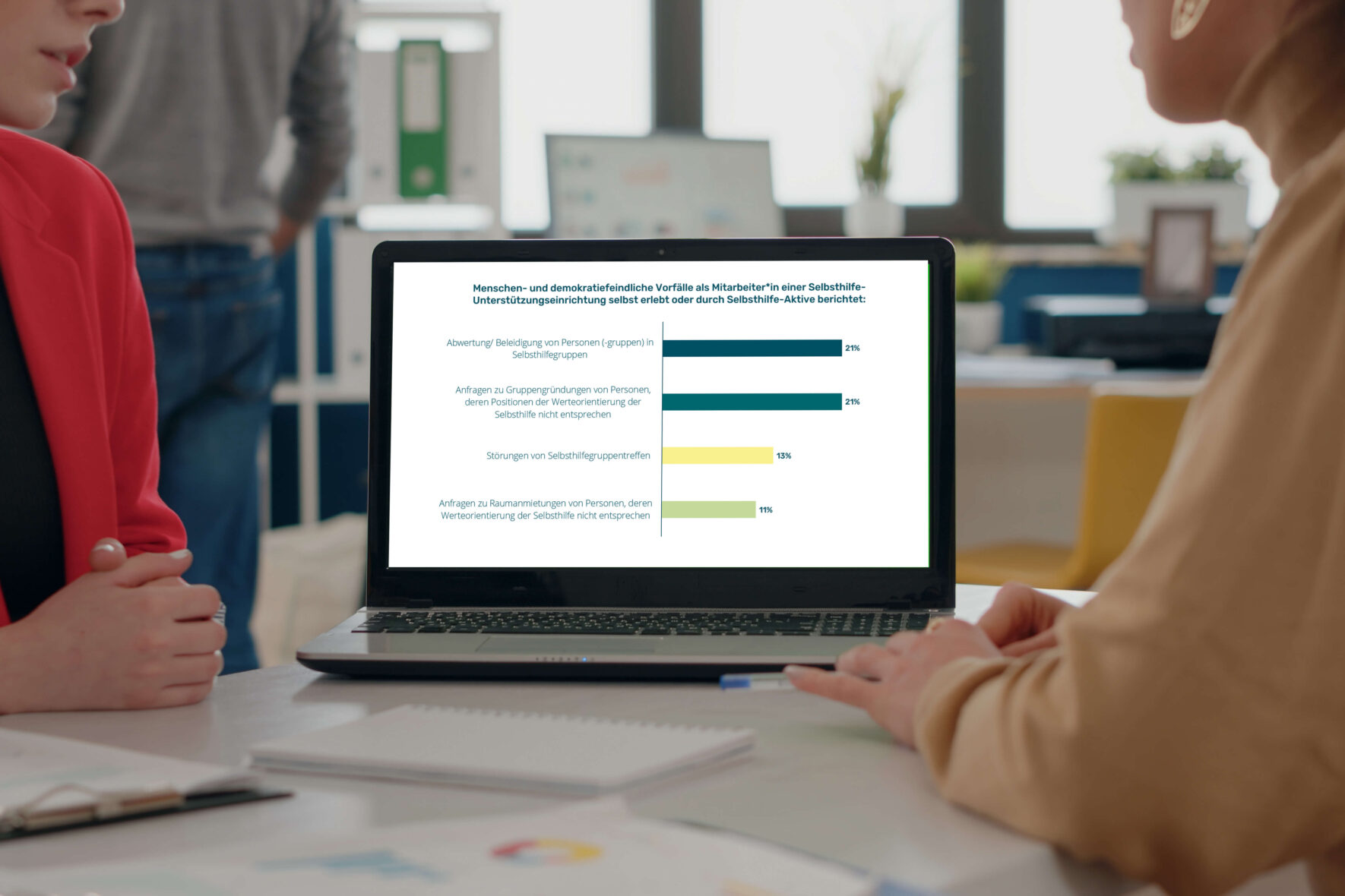 2024-09-11-NAKOS-PPT-Präsentation-Mockup-001