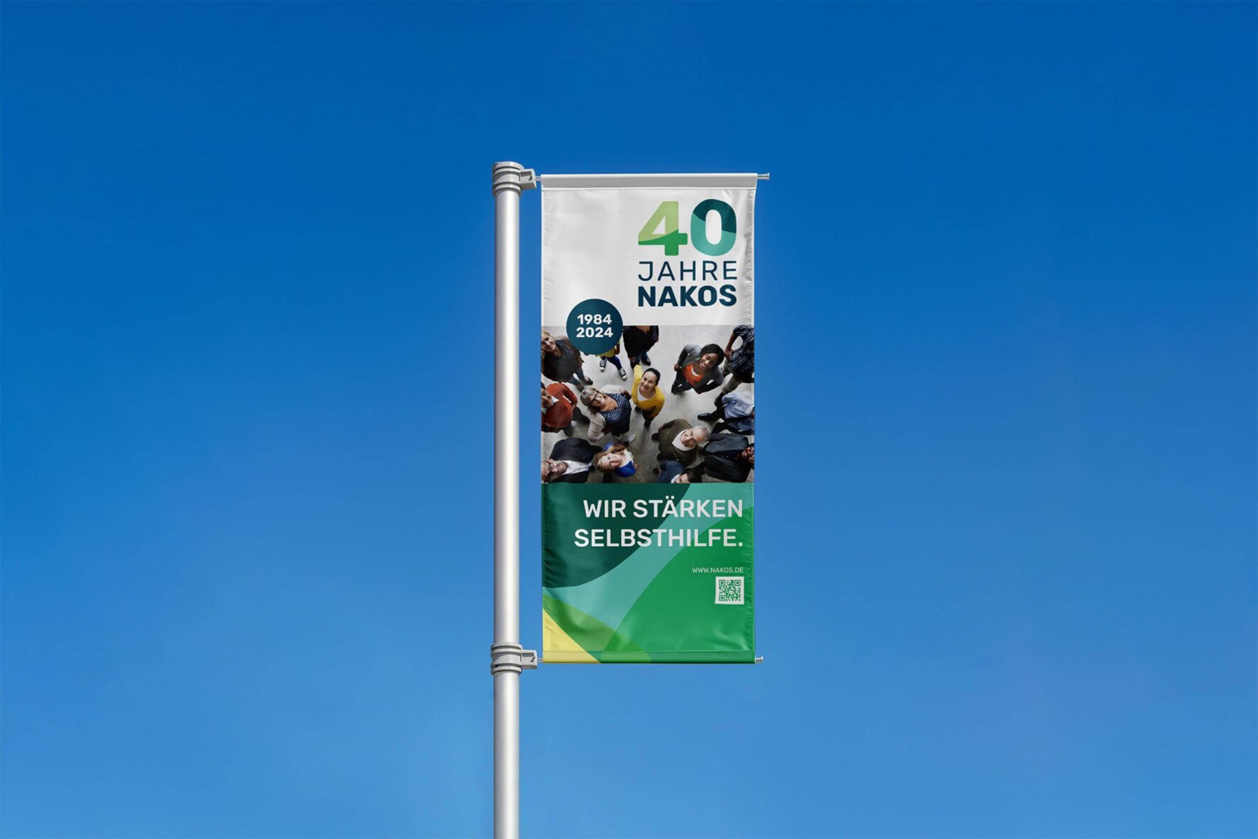 2024-09-12-NAKOS-4-Jahre-Flagge-Mockup