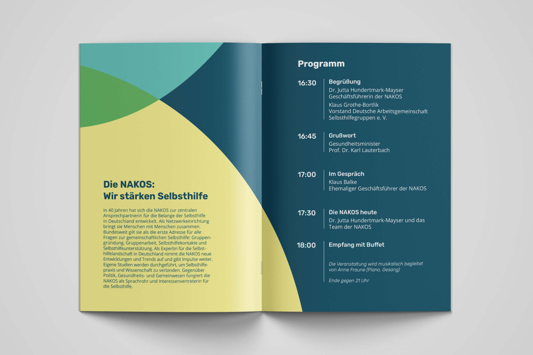2024-09-12-NAKOS-40-Jahre-Programmheft-Mockup-002