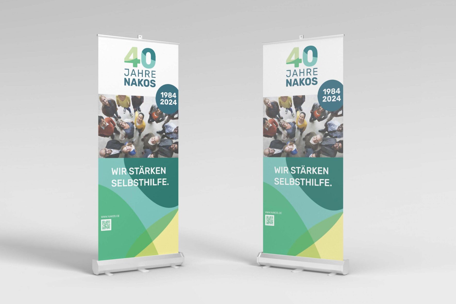 2024-09-12-NAKOS-40-Jahre-Rollup-Mockup