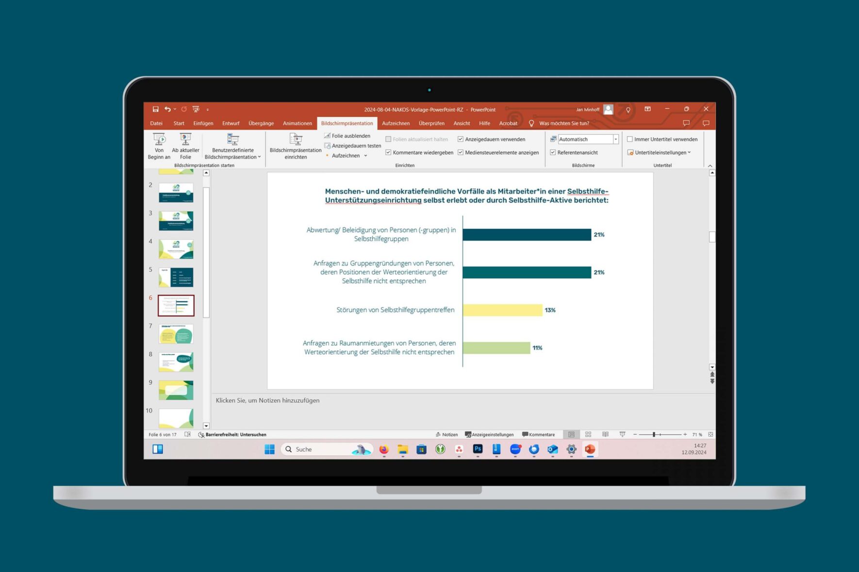 2024-09-12-NAKOS-PPT-Mockup-002-04