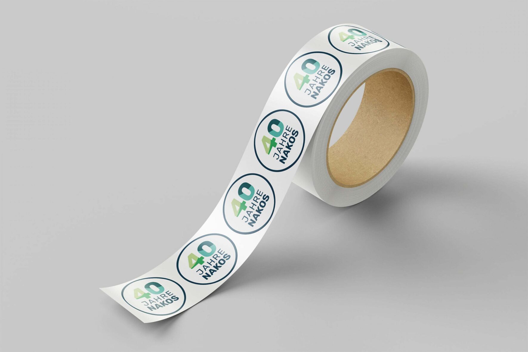 2024-09-18-NAKOS-40-Jahre-Sticker-Mockup-001