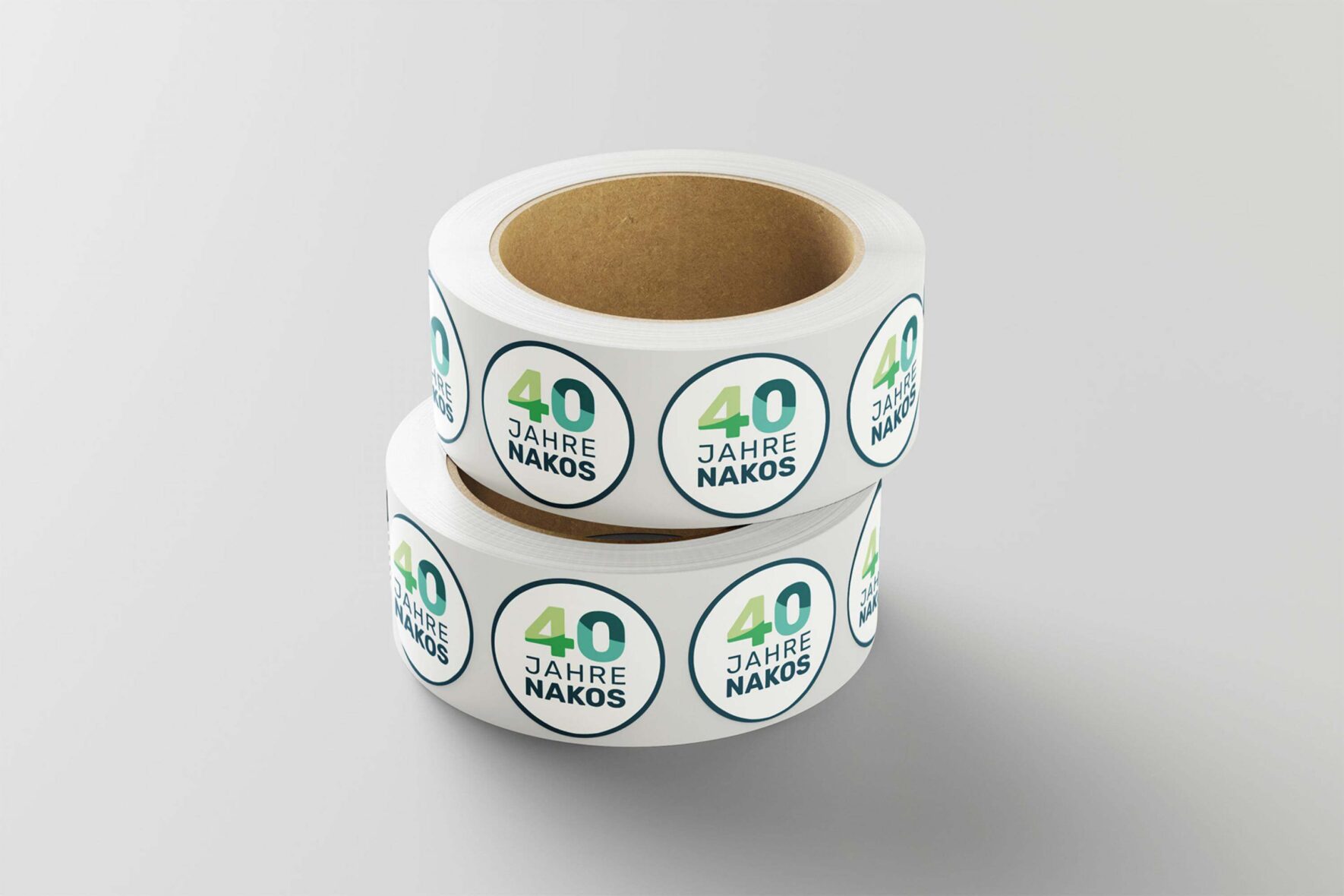 2024-09-18-NAKOS-40-Jahre-Sticker-Mockup-002