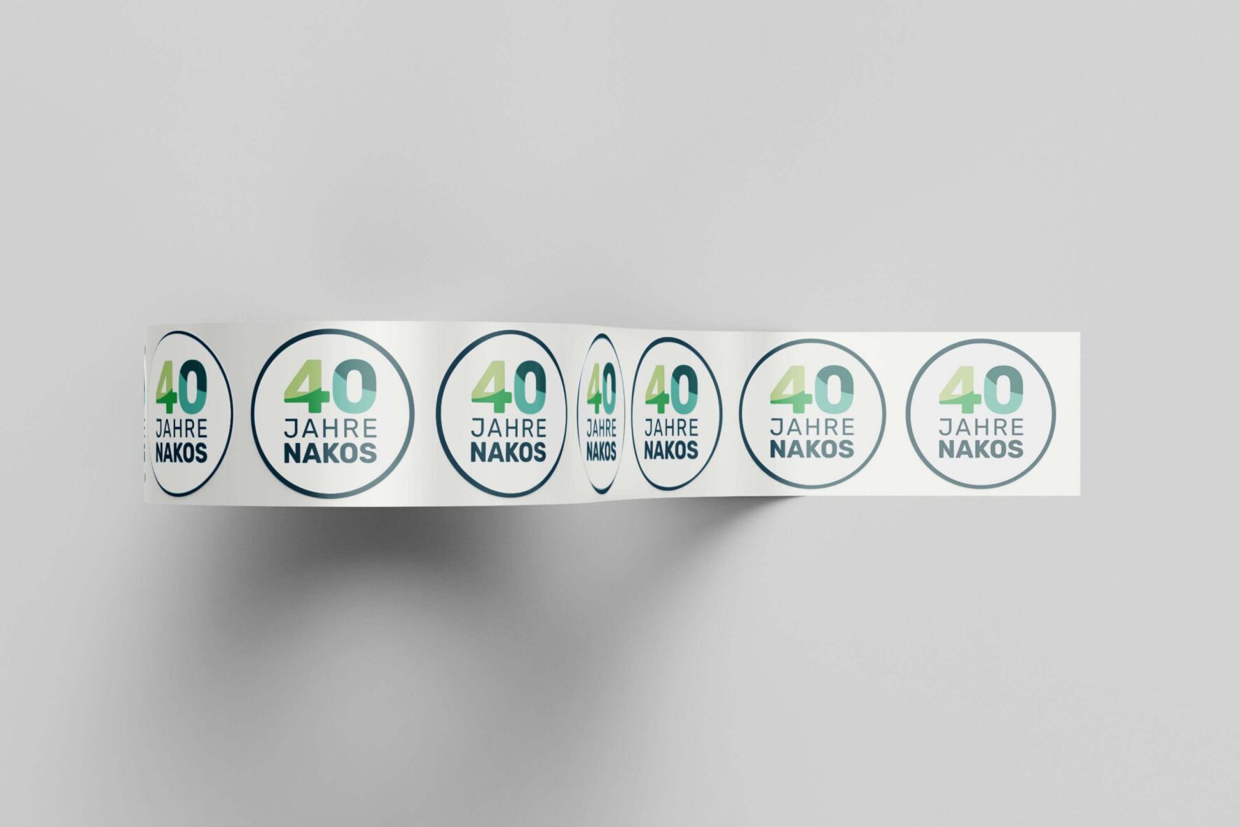 2024-09-18-NAKOS-40-Jahre-Sticker-Mockup-003
