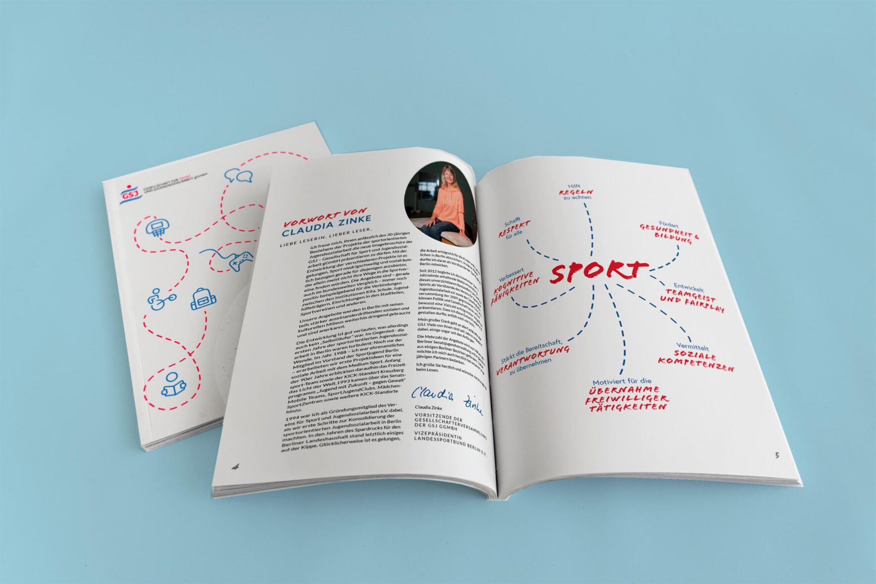 2024-09-24-GSJ-Imagebroschüre-mockup-001