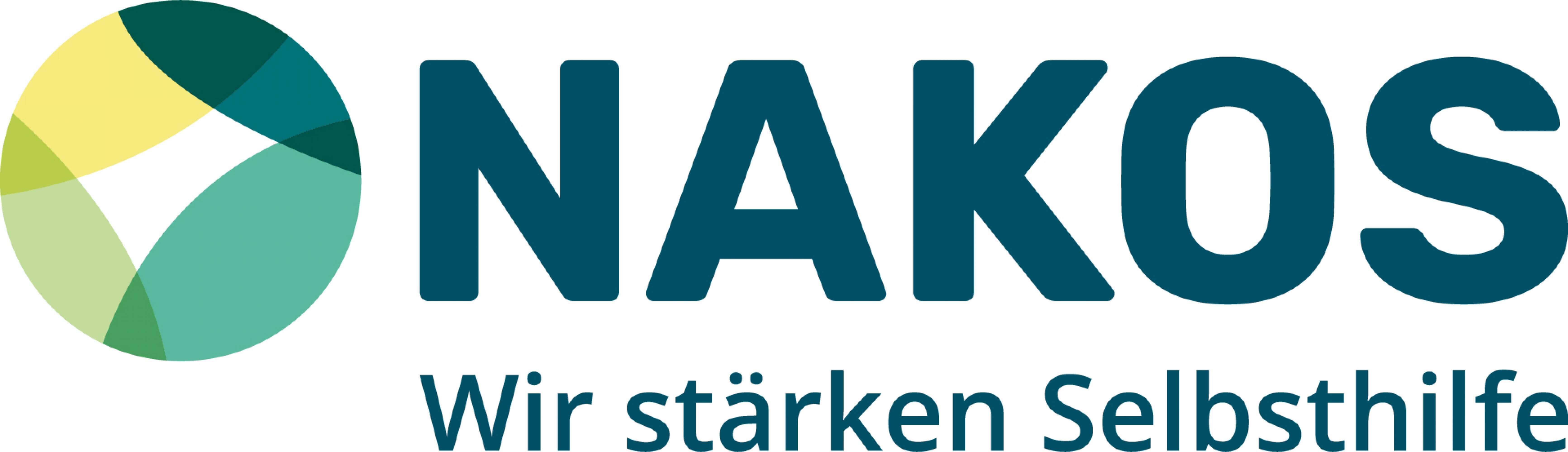 NAKOS-logo-claim-vollton-rgb-1920px-w-72ppi