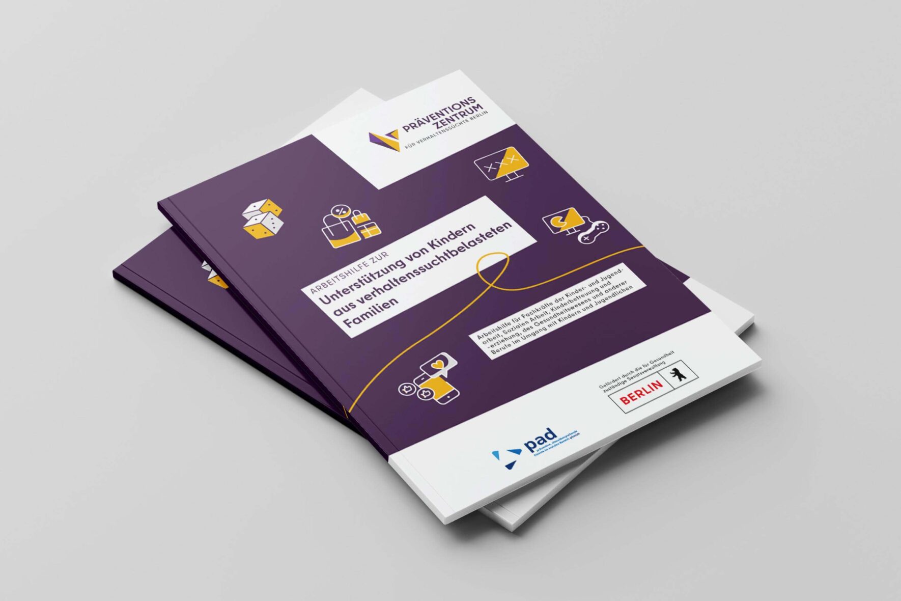 Cover-Mockup-2