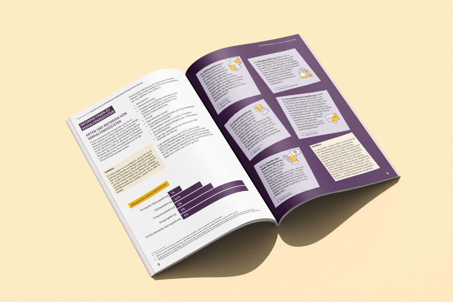 Mockup-Arbeitshilfe-Innen-1