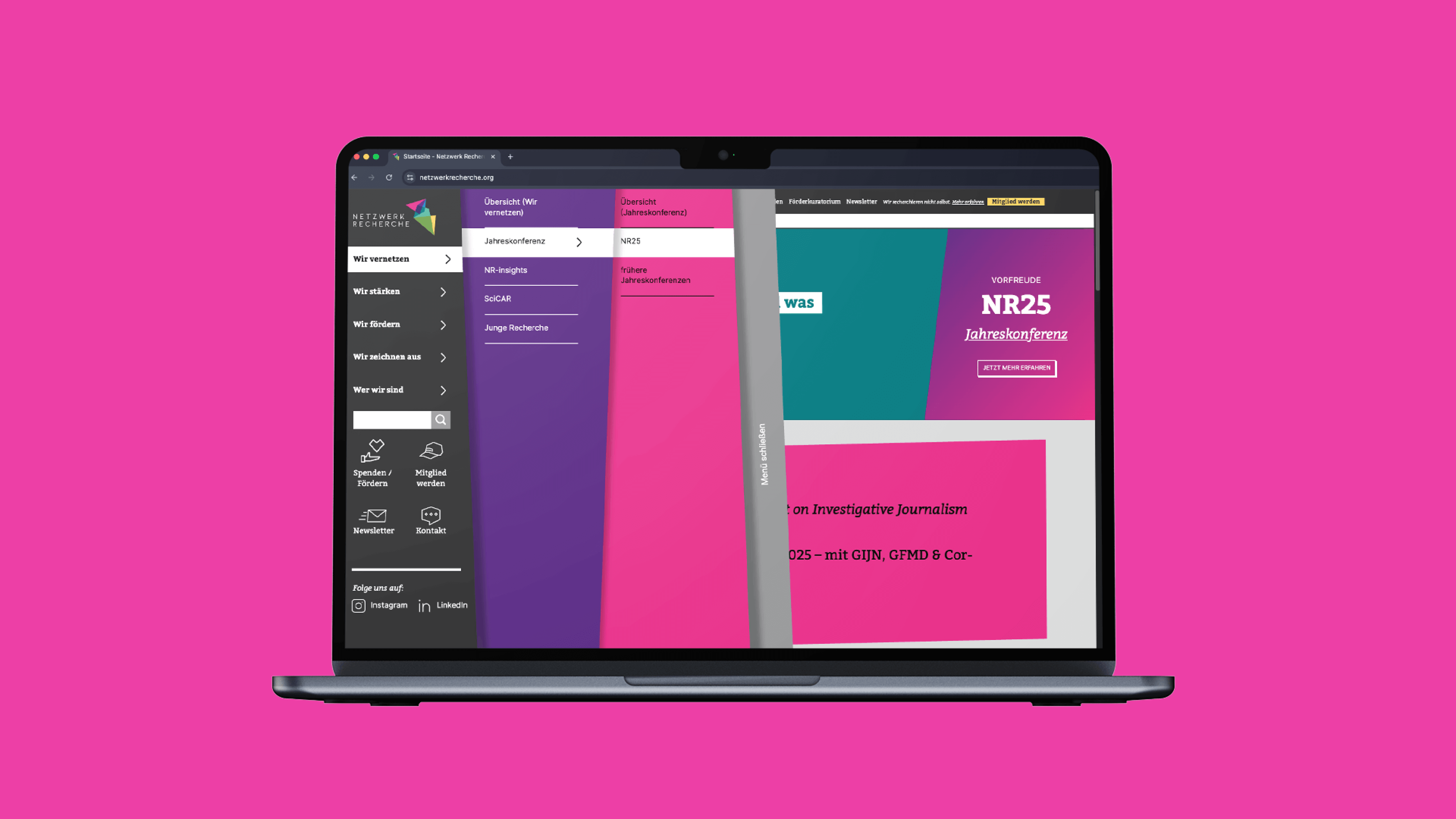macbook-air-mockup-netzwerkrecherche-3