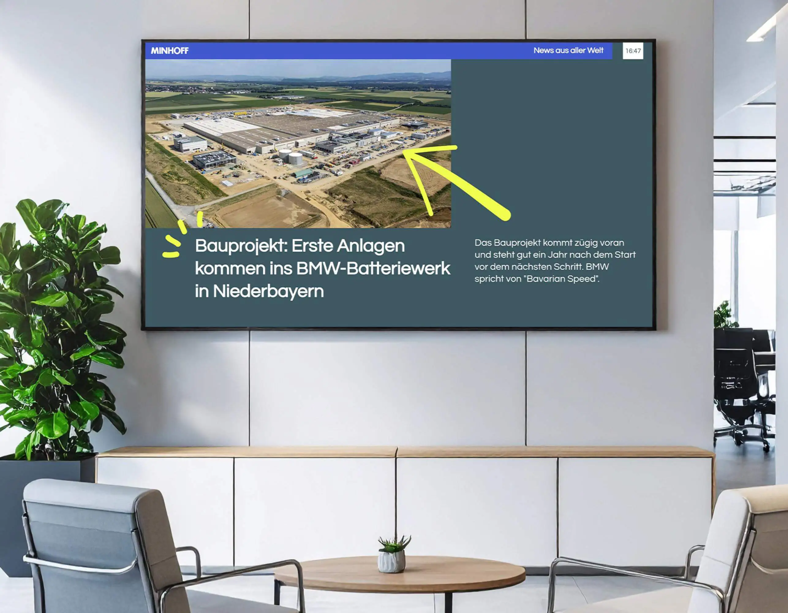 Digital-Signage-Mockup-FORMLOS-Berlin-Branding-3