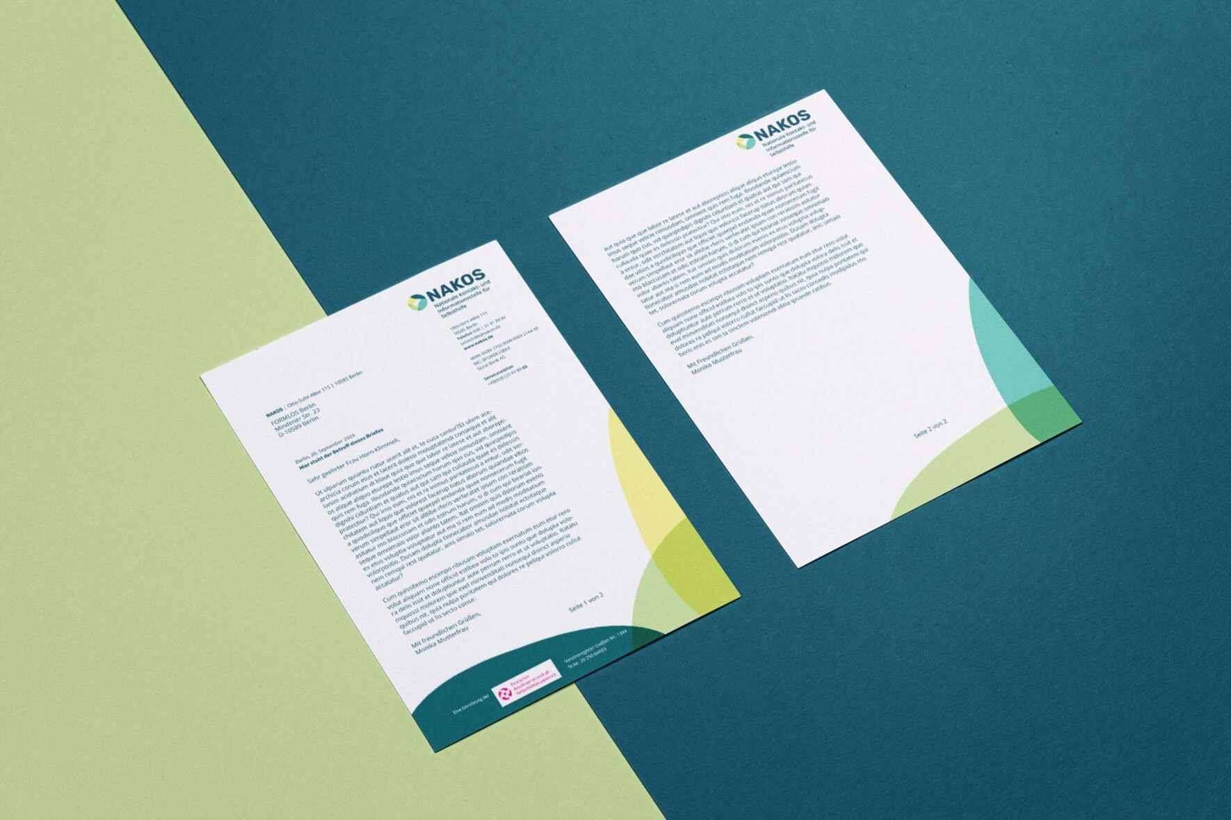 NAKOS-Briefpapier-Geschaeftsausstattung-Branding-Corporate-Design-FORMLOS-Berlin-2