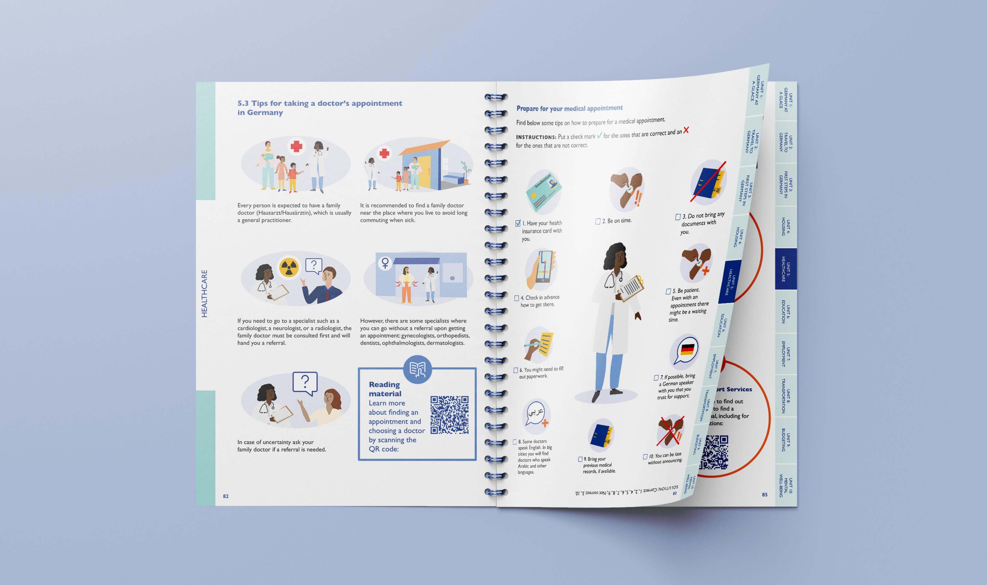 IOM-Workbook-refugees-document-6