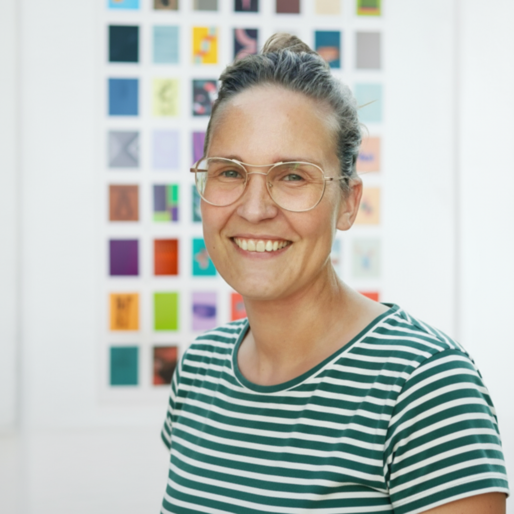 fabienne-schovenberg-final-xnoresizex