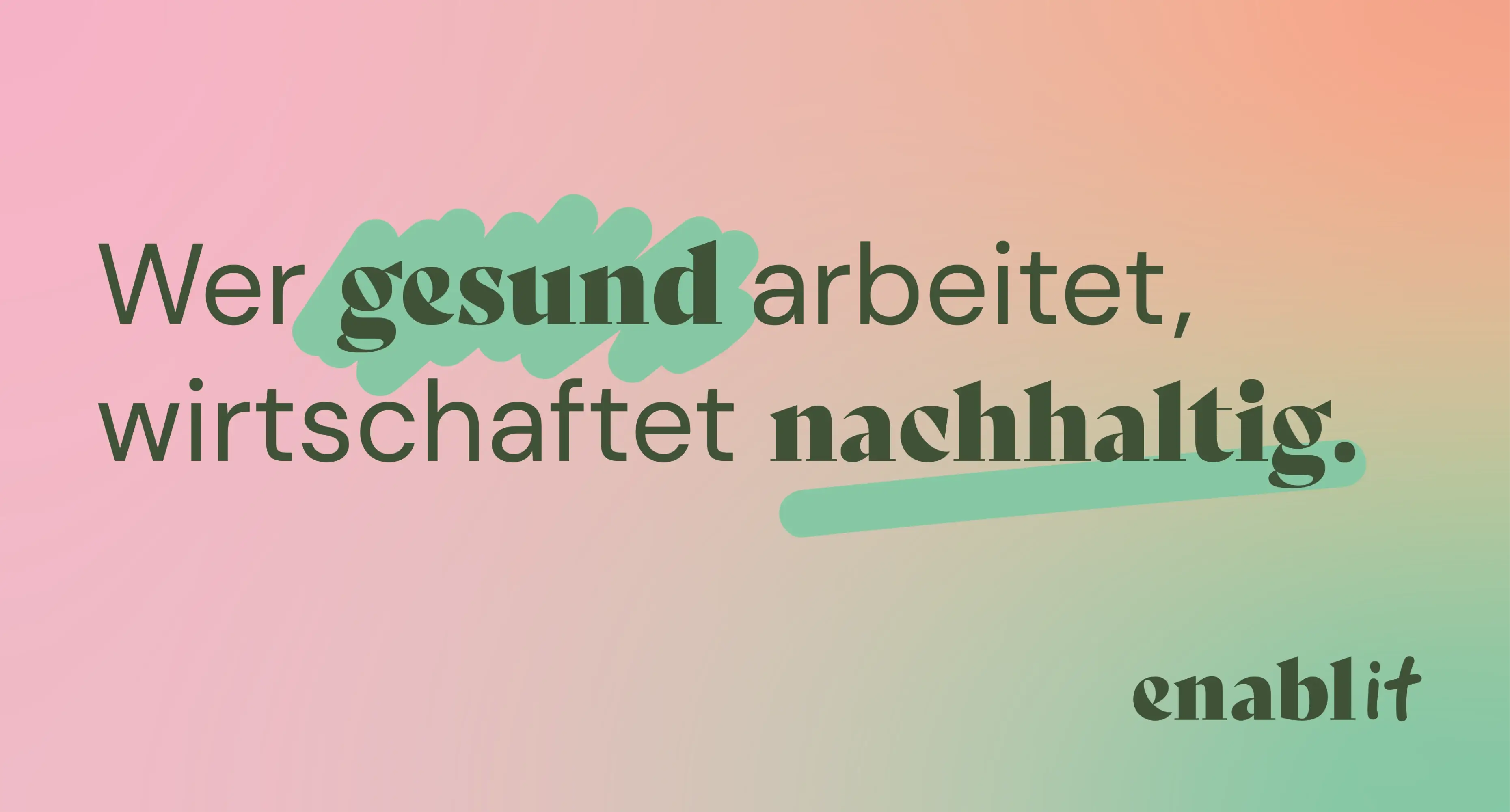 enablit-Element Header@4x