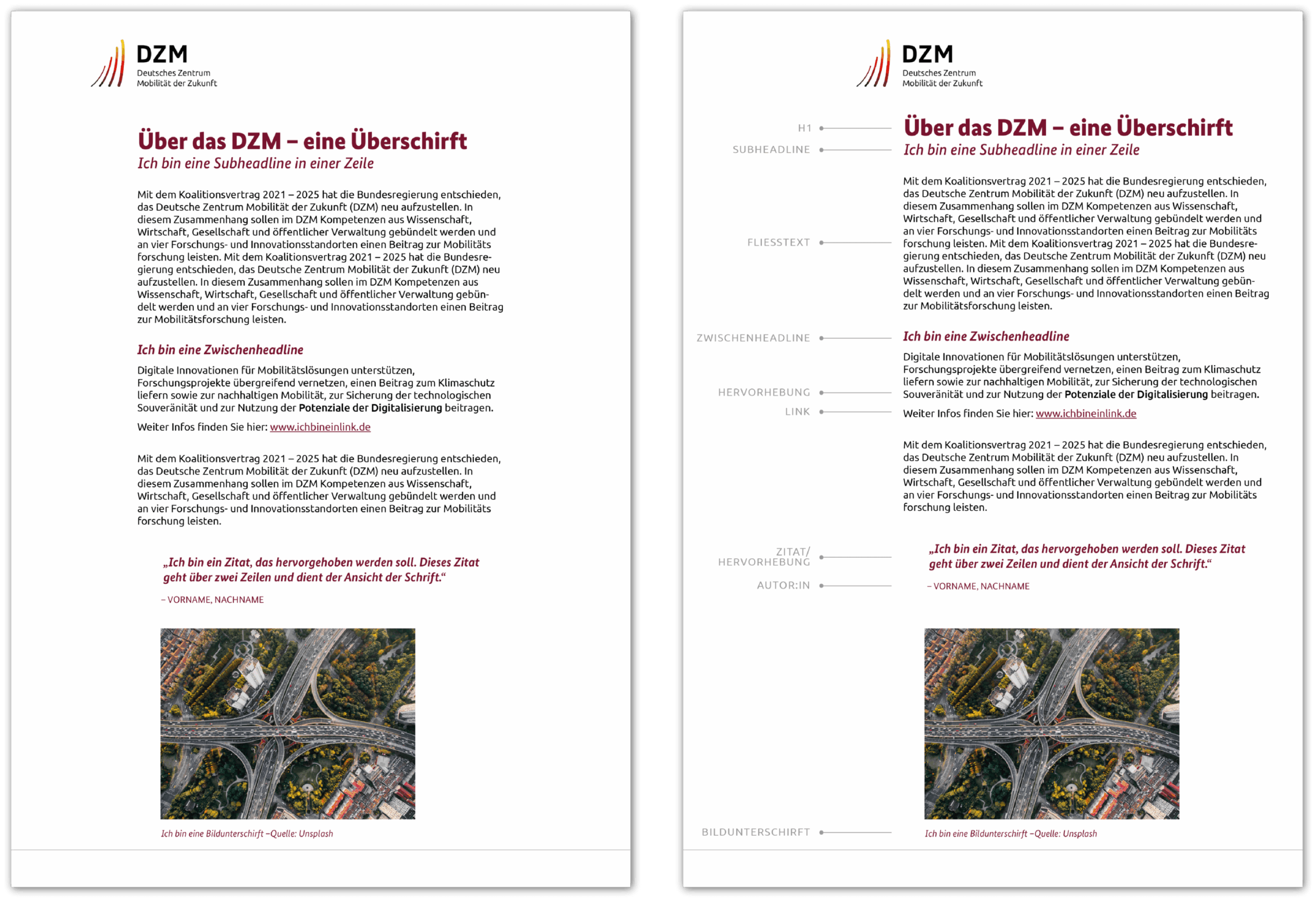 DZM-Typografie-Ansicht@3x-scaled