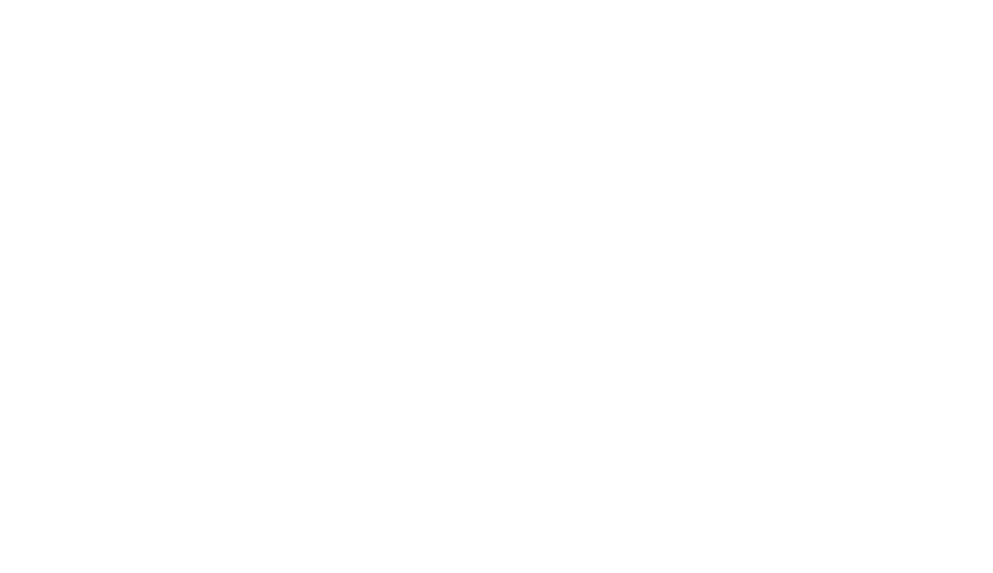 Element 4
