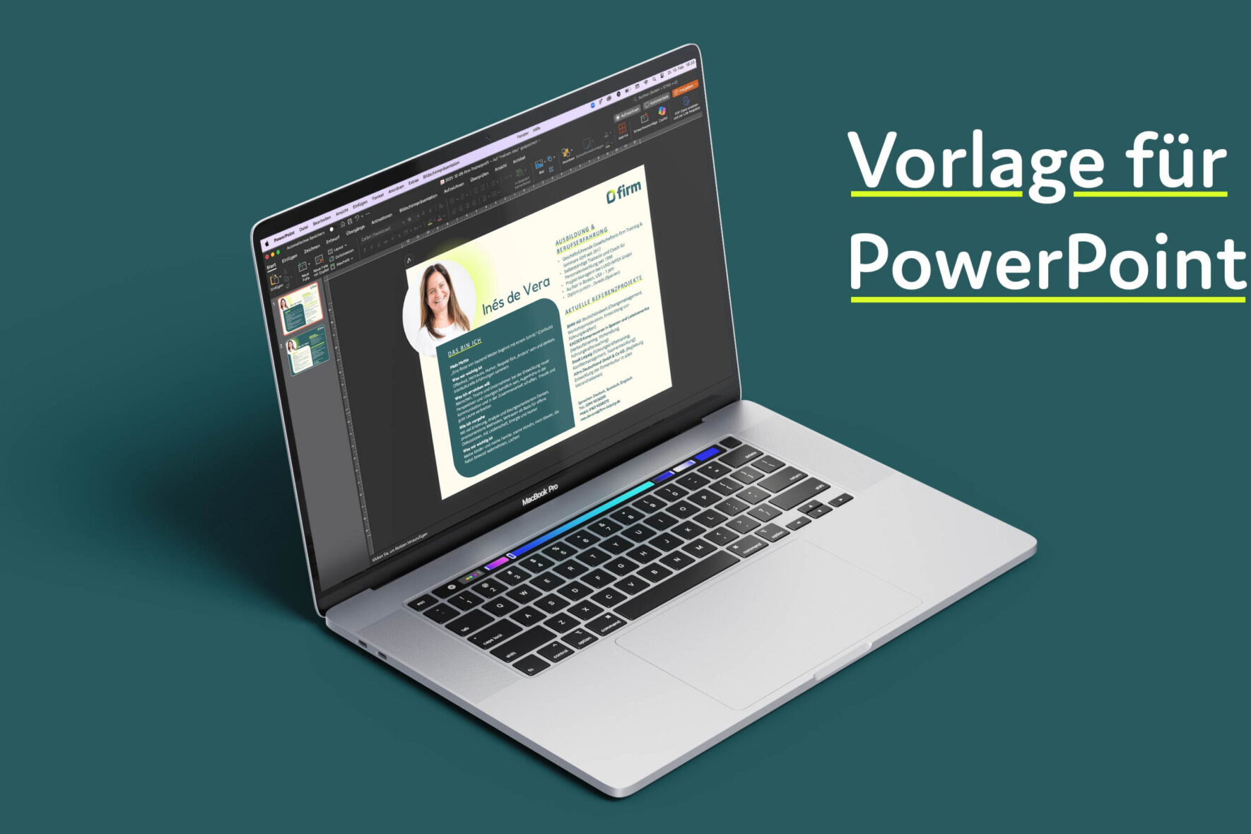 firm-trainerprofil-Powerpoint-Vorlage-2-formlos-berlin-branding-rebranding-design