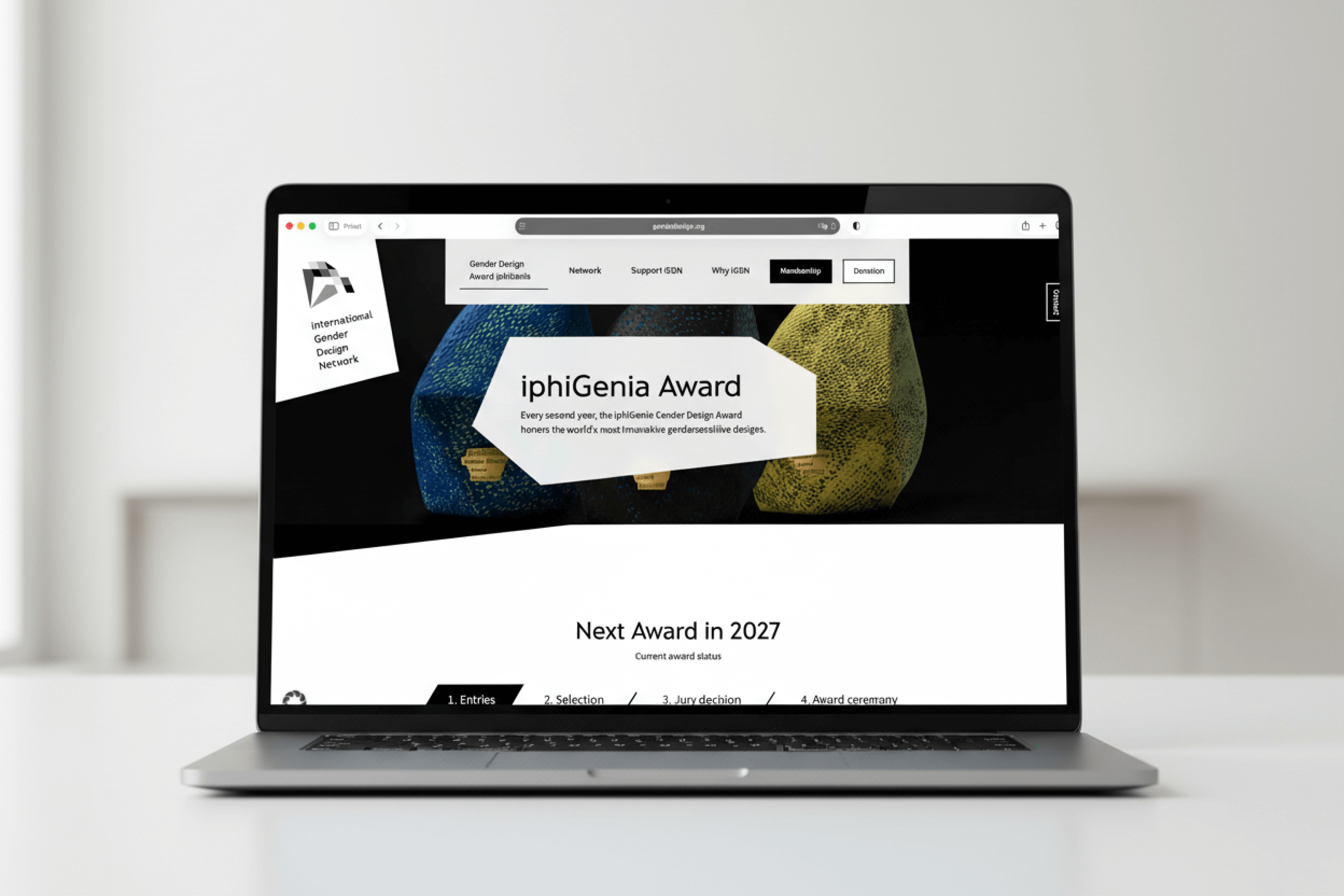 Mockup-iGDN-Genderdesign-2