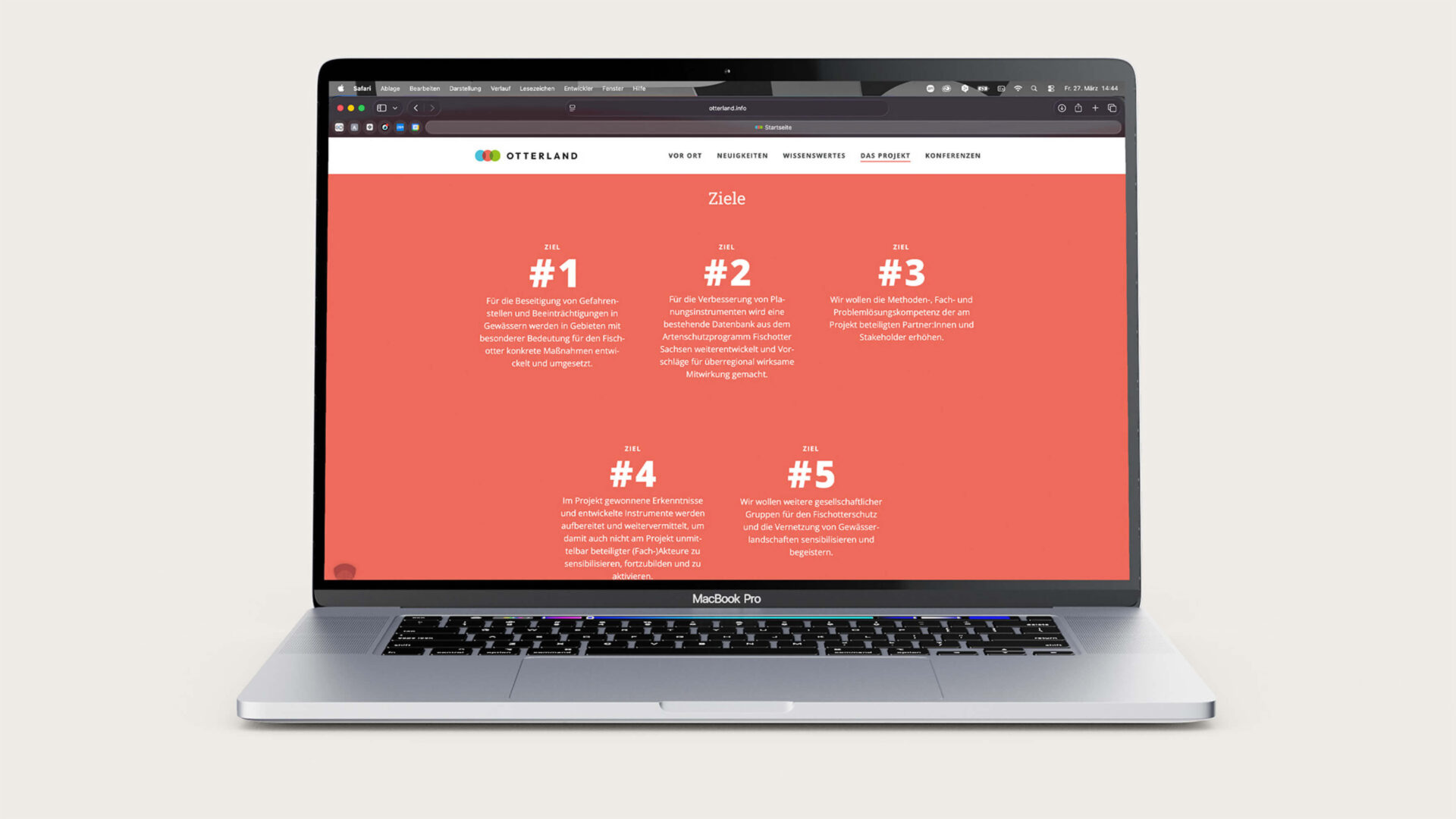 Otterland-FORMLOS-Berlin-Webdesign-Webseite-9