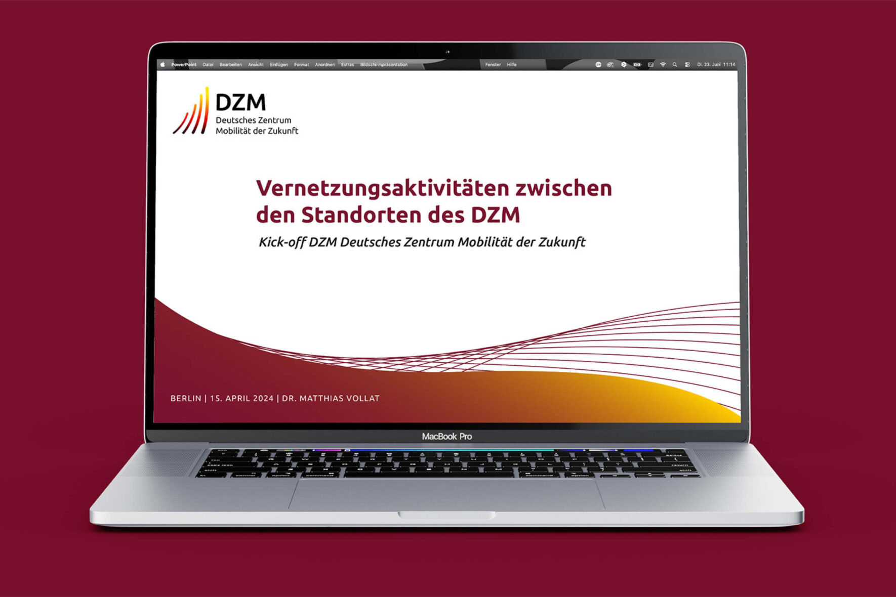 DZM-Corporate-Design-Branding-2