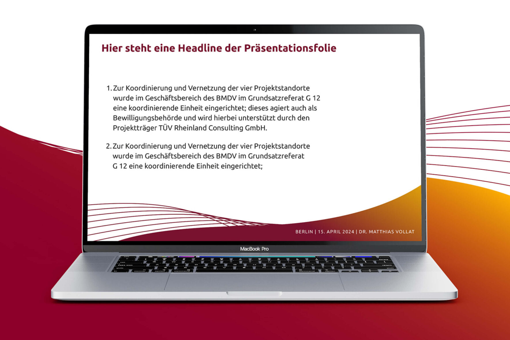 DZM-Corporate-Design-Branding-3