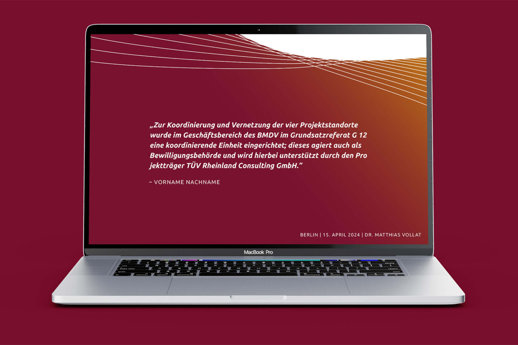 DZM-Corporate-Design-Branding-4