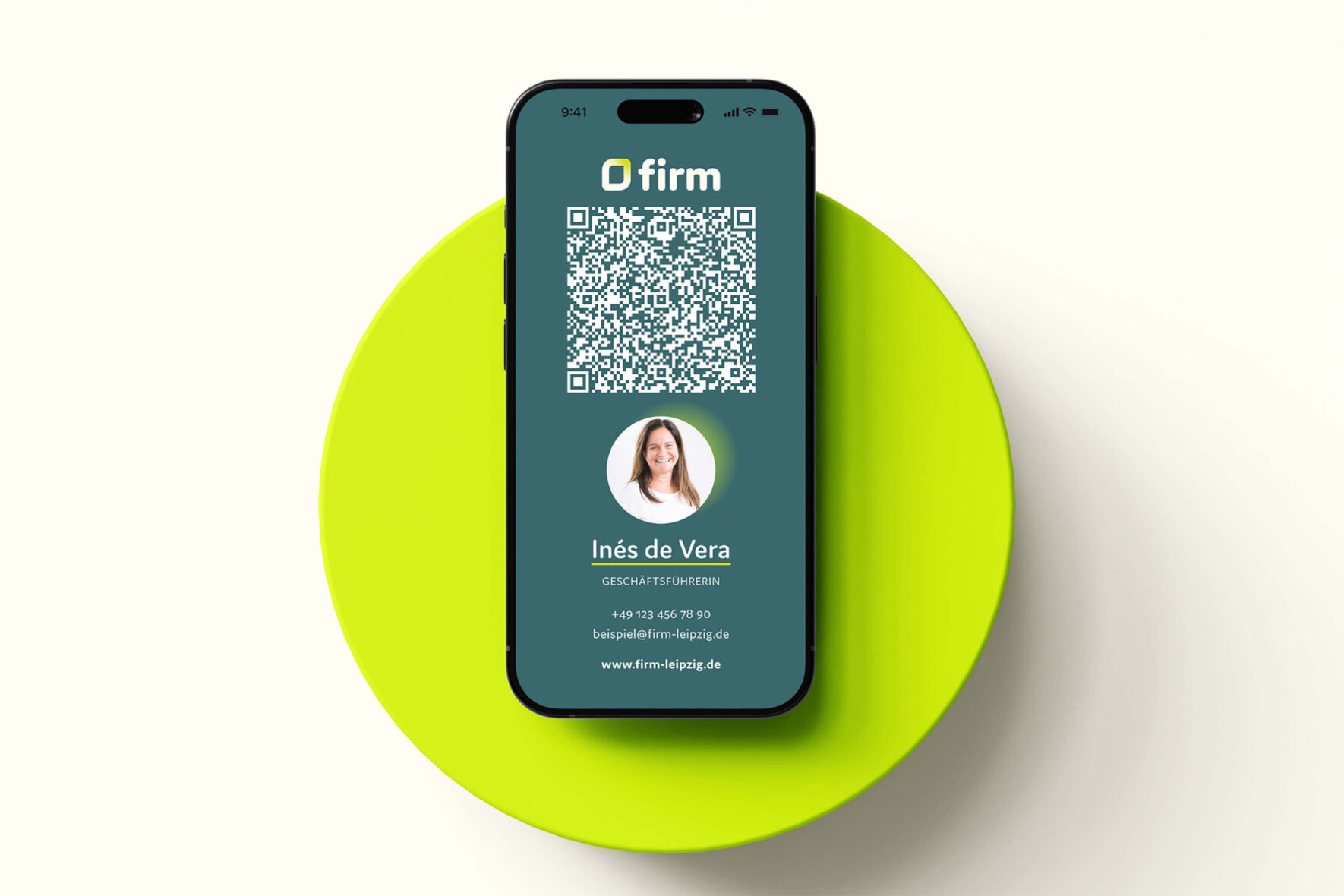 firm-Digitale-Visitenkarten-2