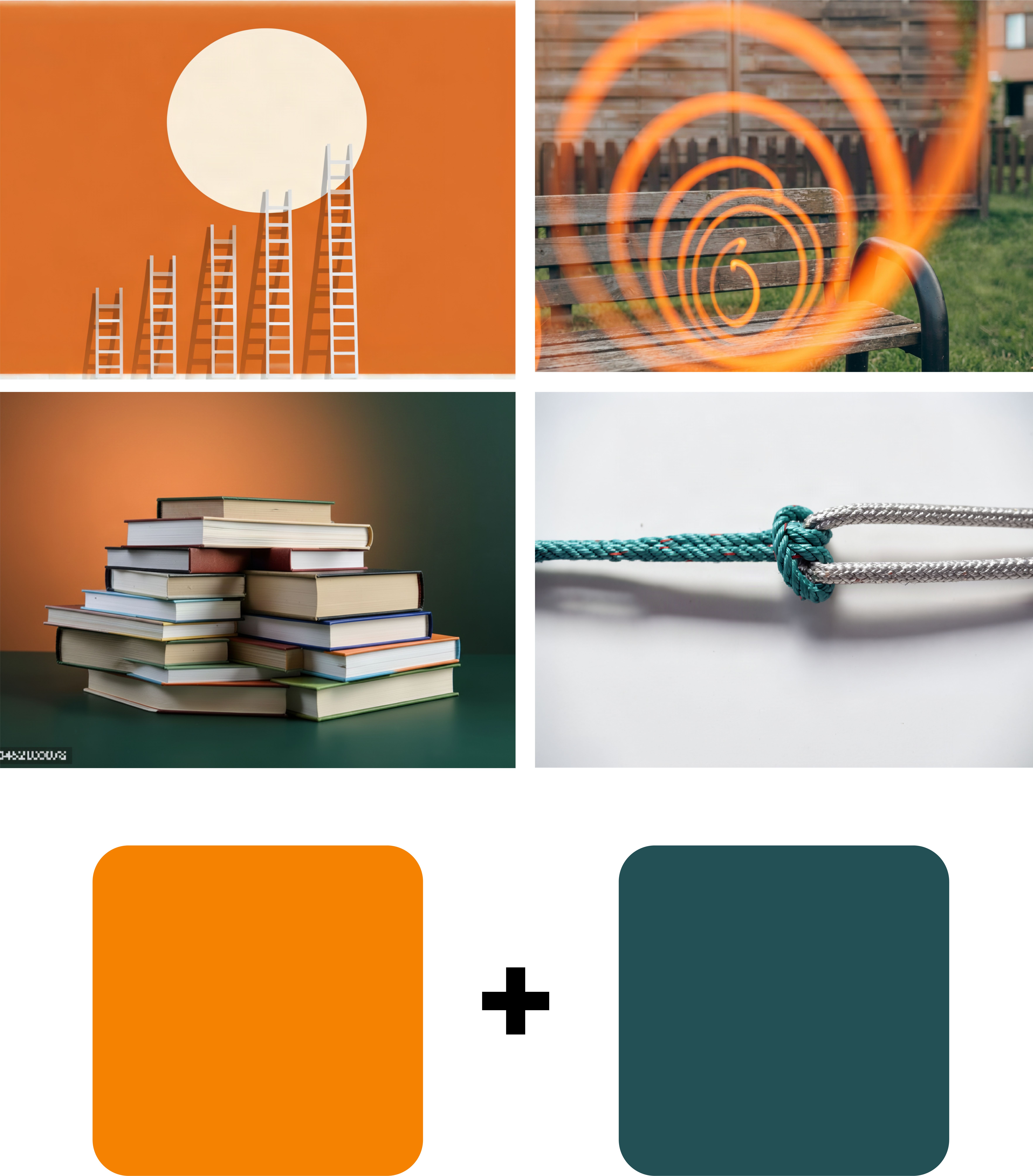 RoboMat-Farben-Branding-rebraning-Corporate-Design@7x