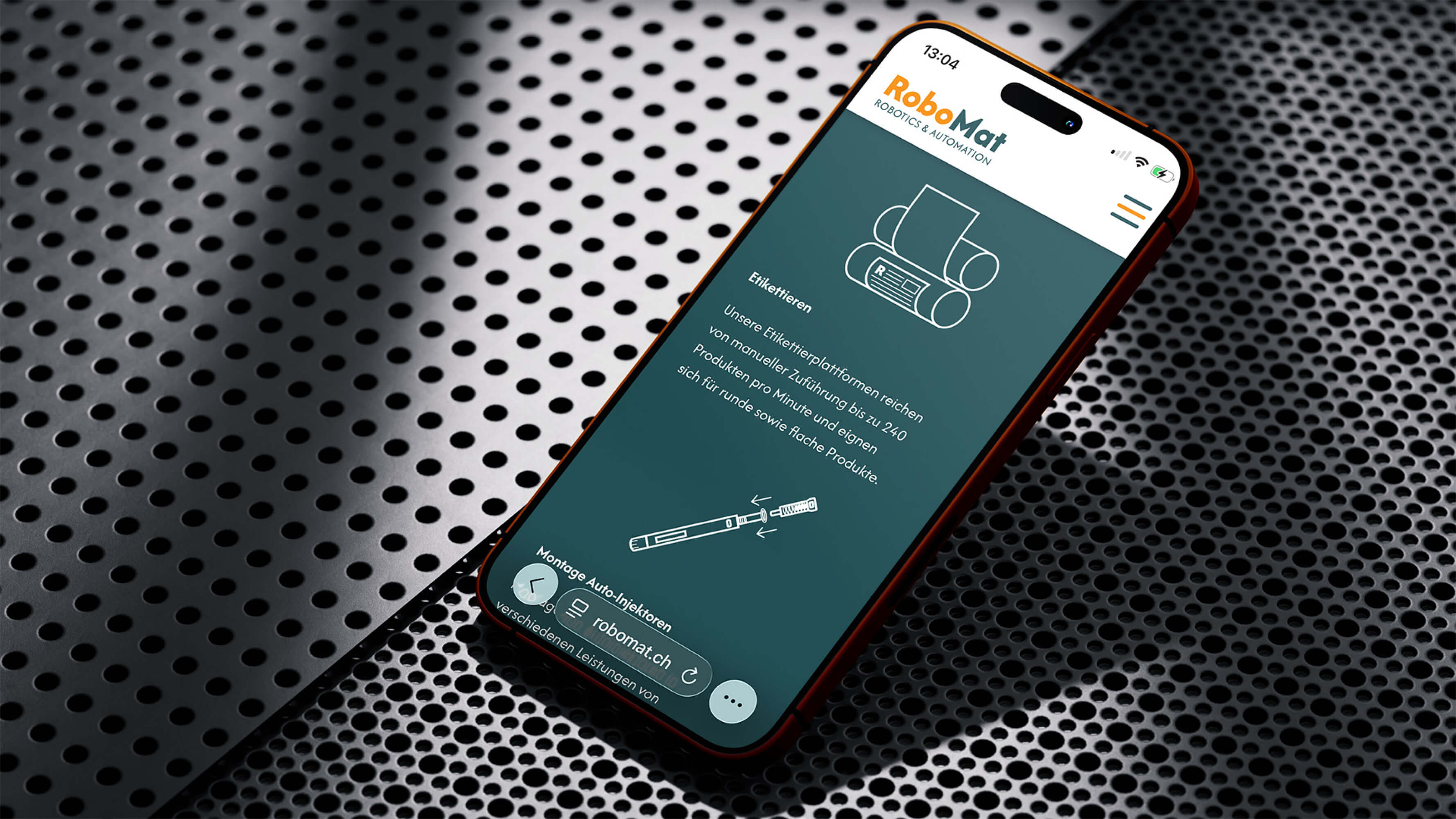 RoboMat-webseite-mobile-optimierung-smartphone-Branding-FORMLOS-Berli2-1