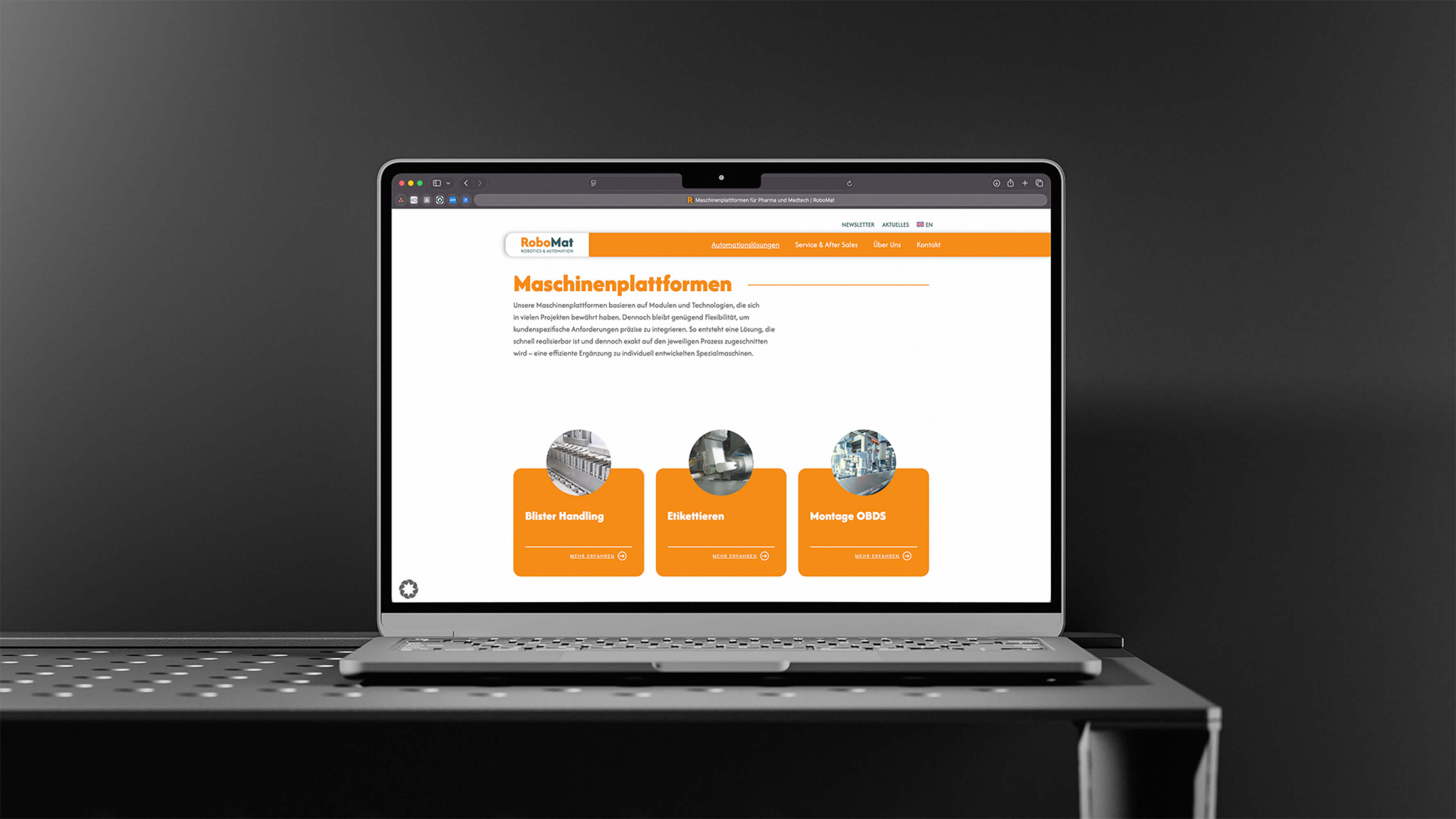 RoboMat-webseite-Webdesign-Branding-FORMLOS-Berlin-2-1