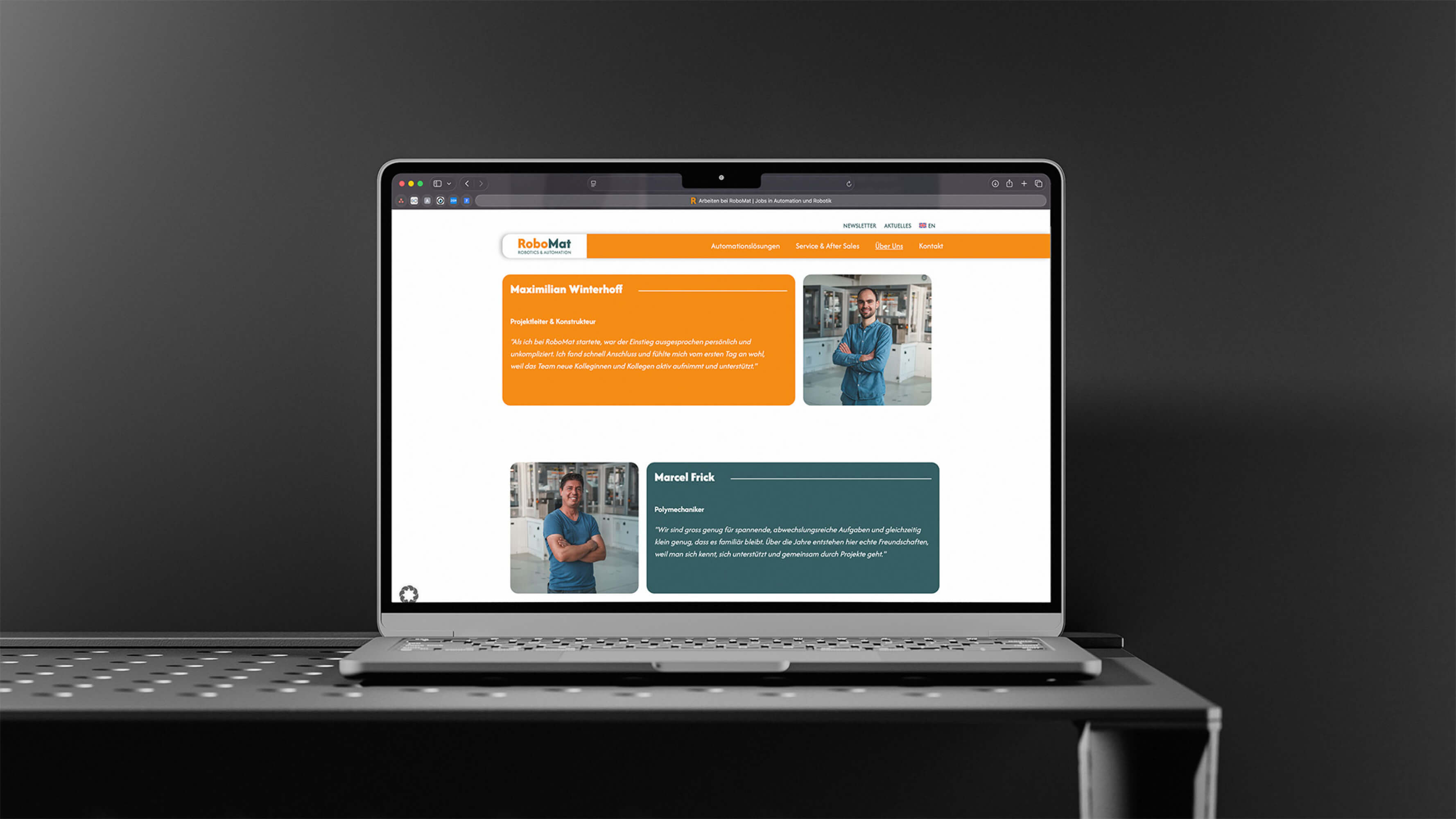 RoboMat-webseite-Webdesign-Branding-FORMLOS-Berlin-2-4