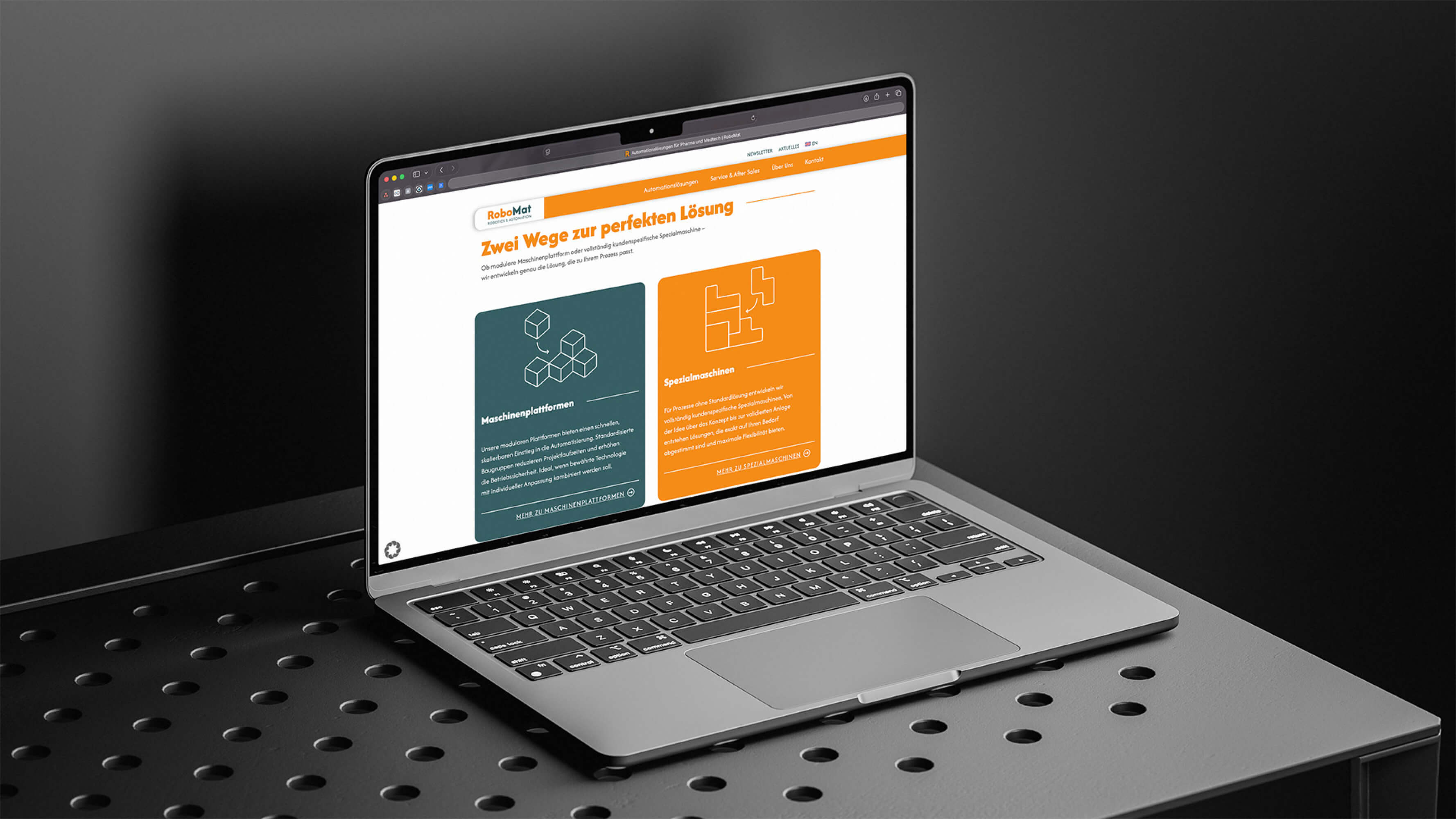 RoboMat-webseite-Webdesign-Branding-FORMLOS-Berlin-2