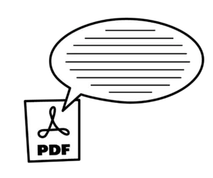 Barrierefreies PDF@3x