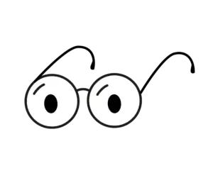 Brille_Eyes@4x