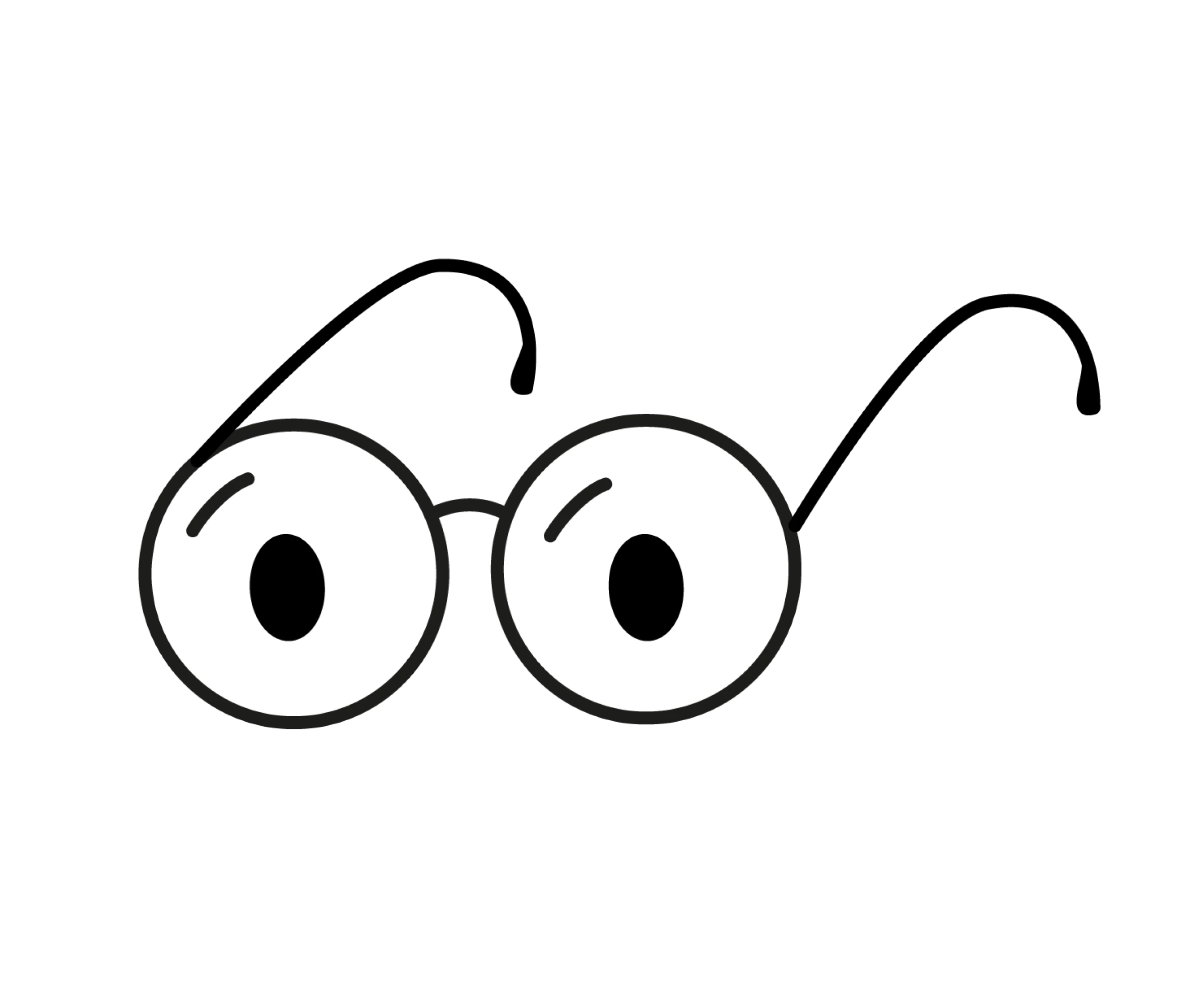 Brille_Eyes@4x
