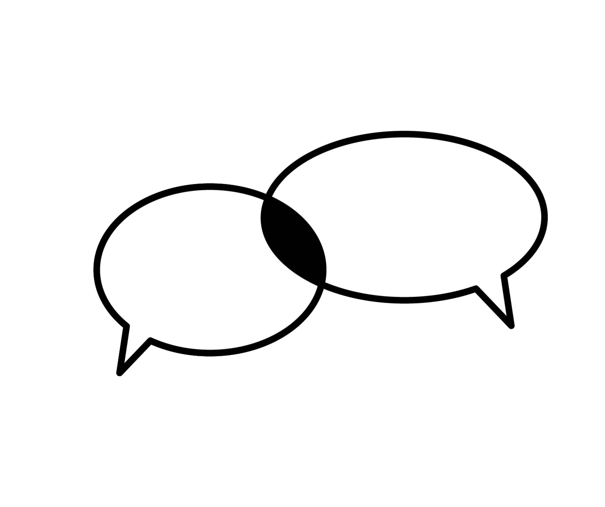 Chat@4x